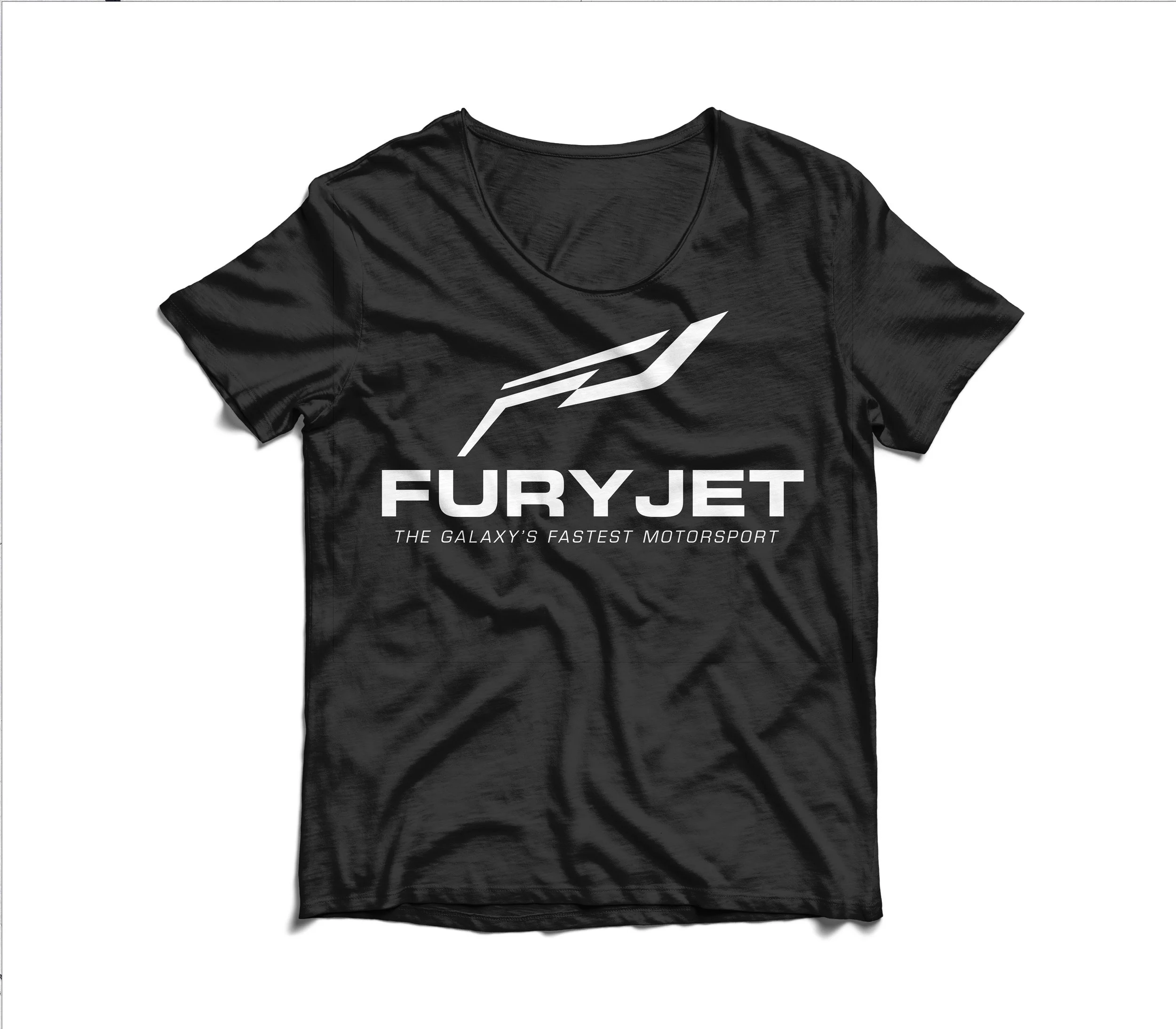 T-shirt Merchandise