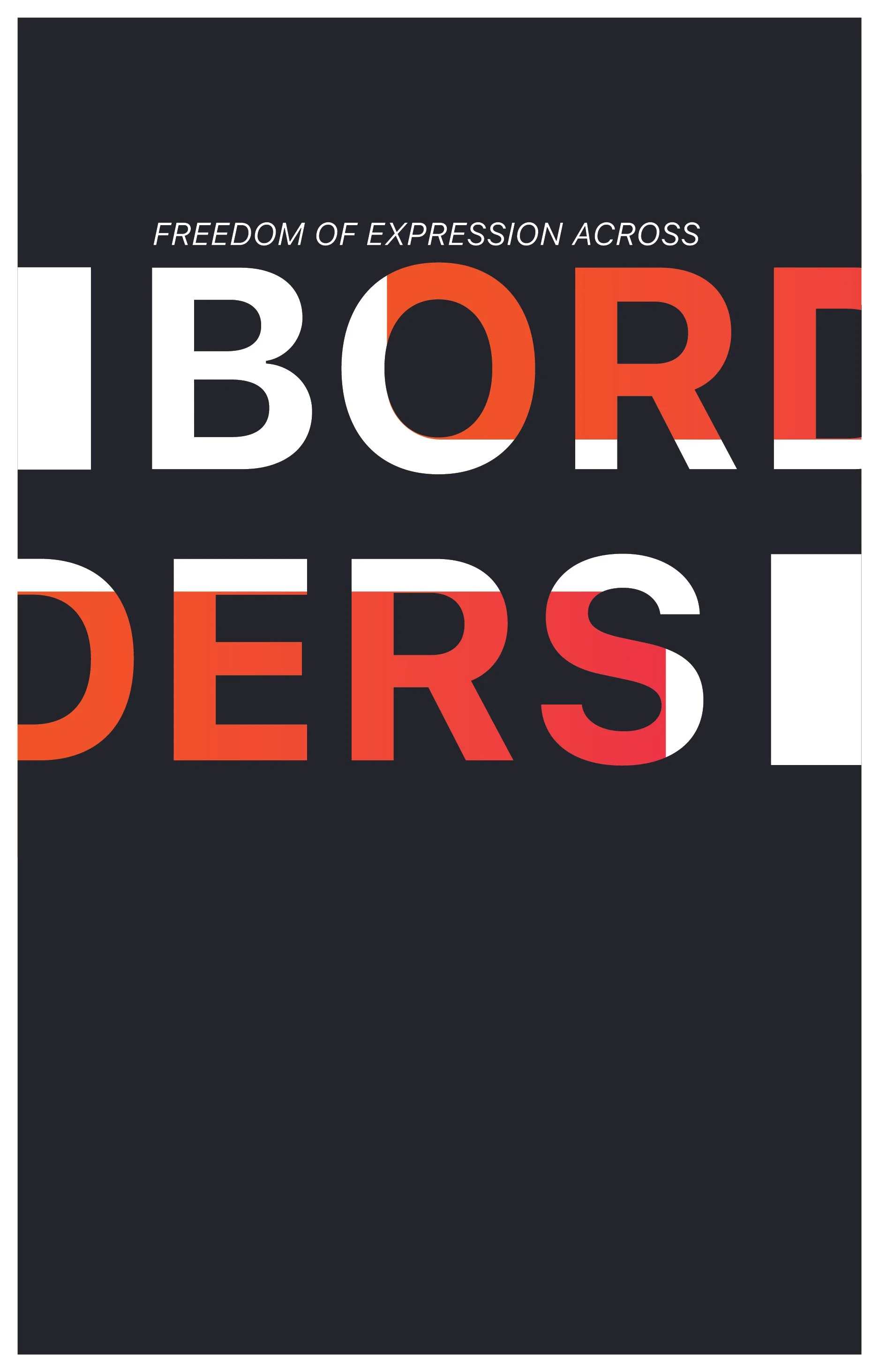 BordersPrototypes-05.jpg