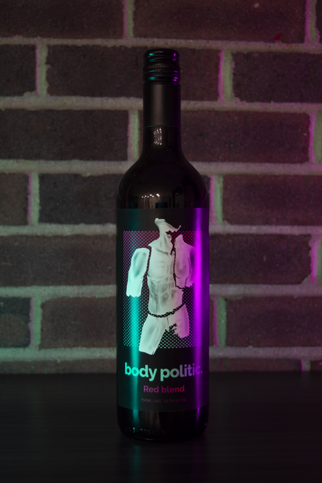 JaylinThompson_Packaging-1.png