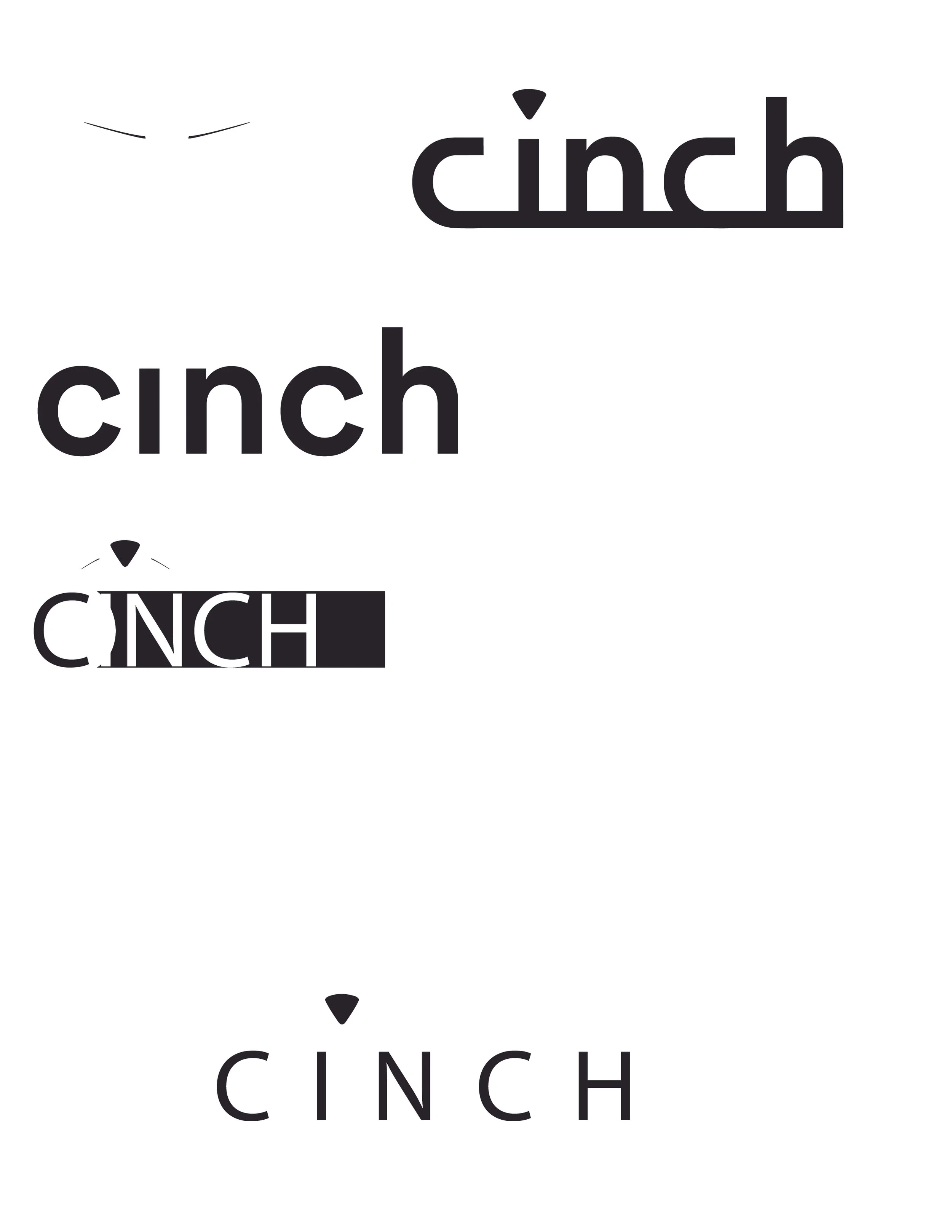 CinchPrototypes-03.jpg