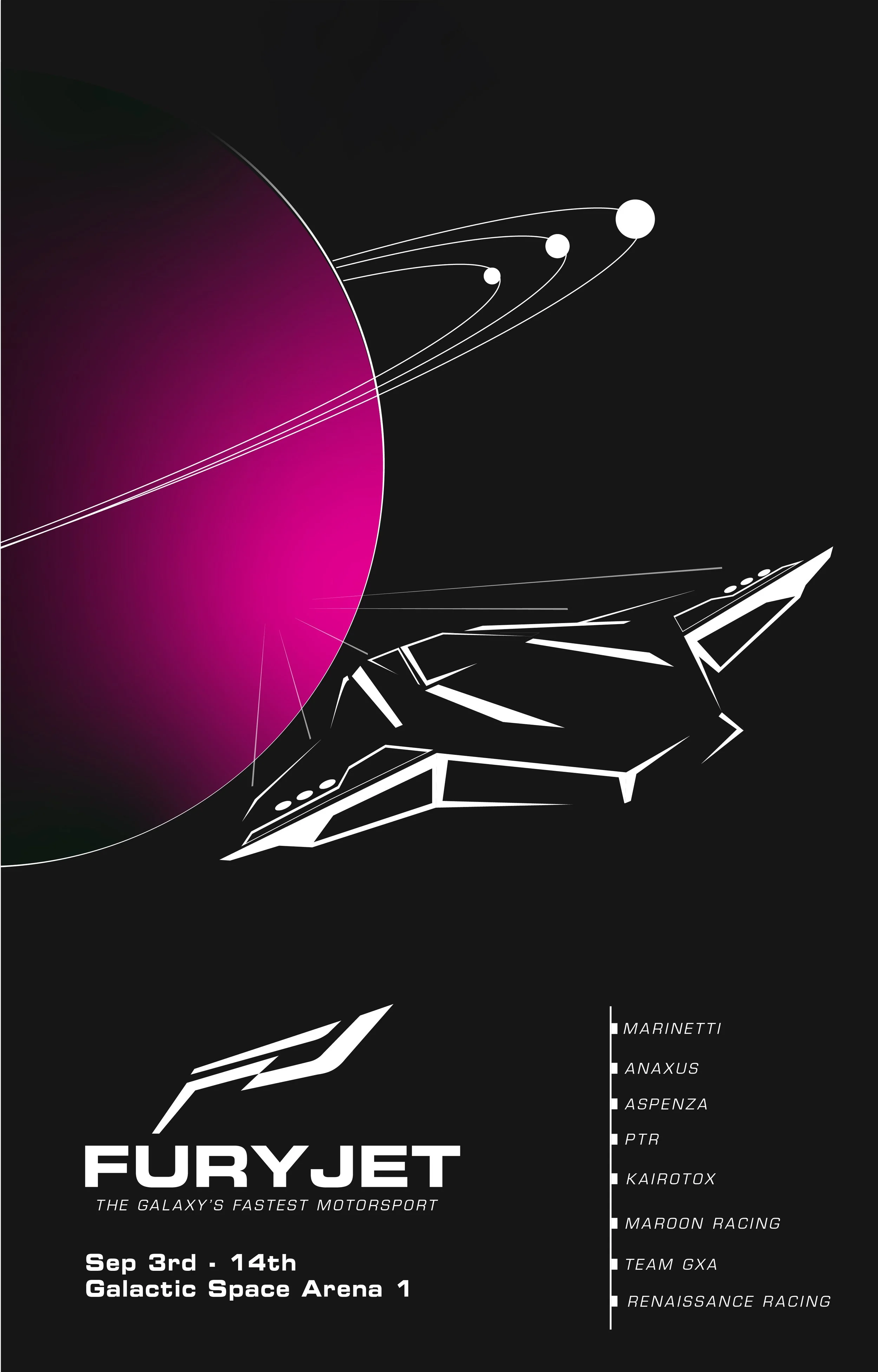Poster 3