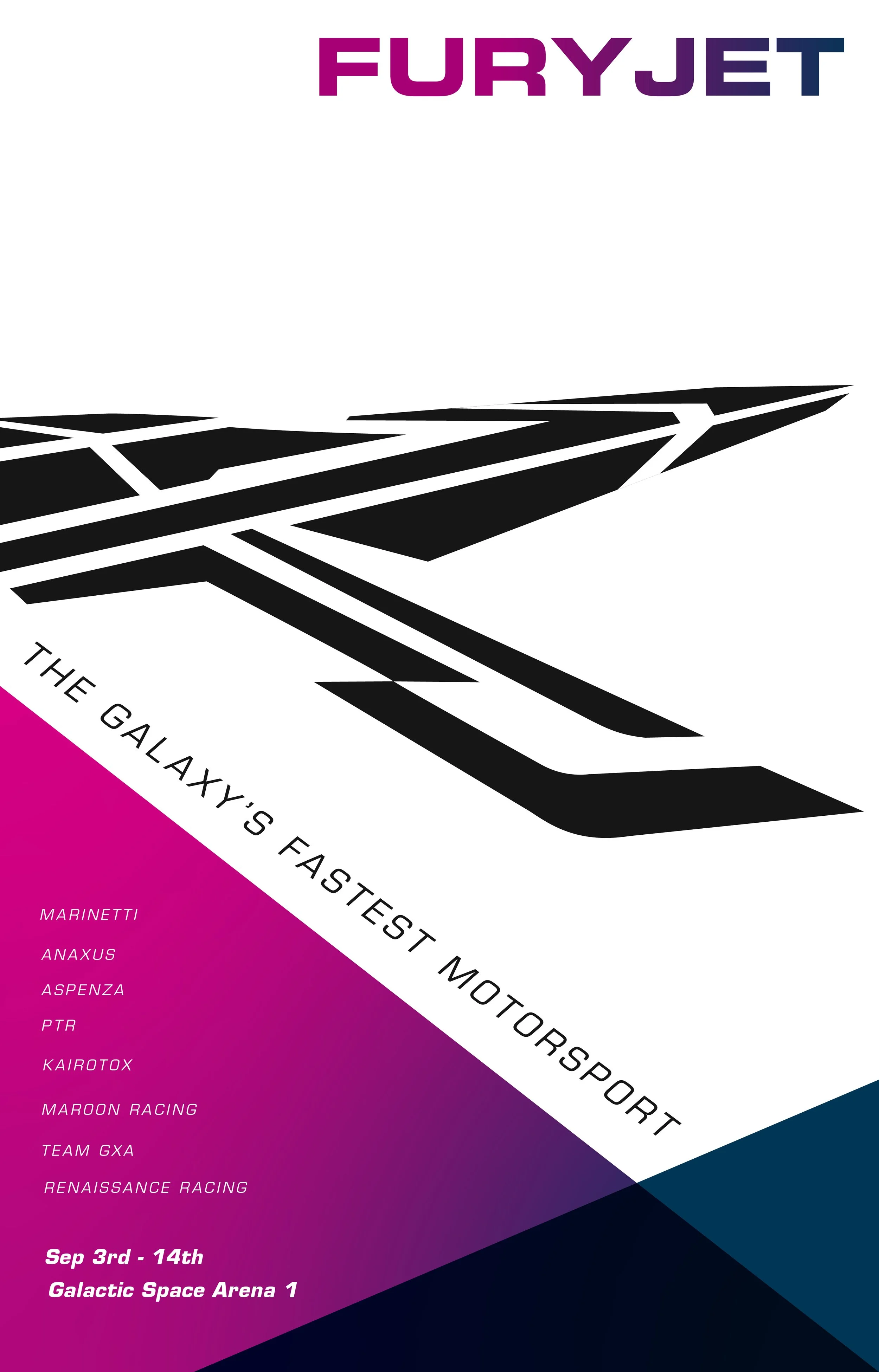 Poster 2