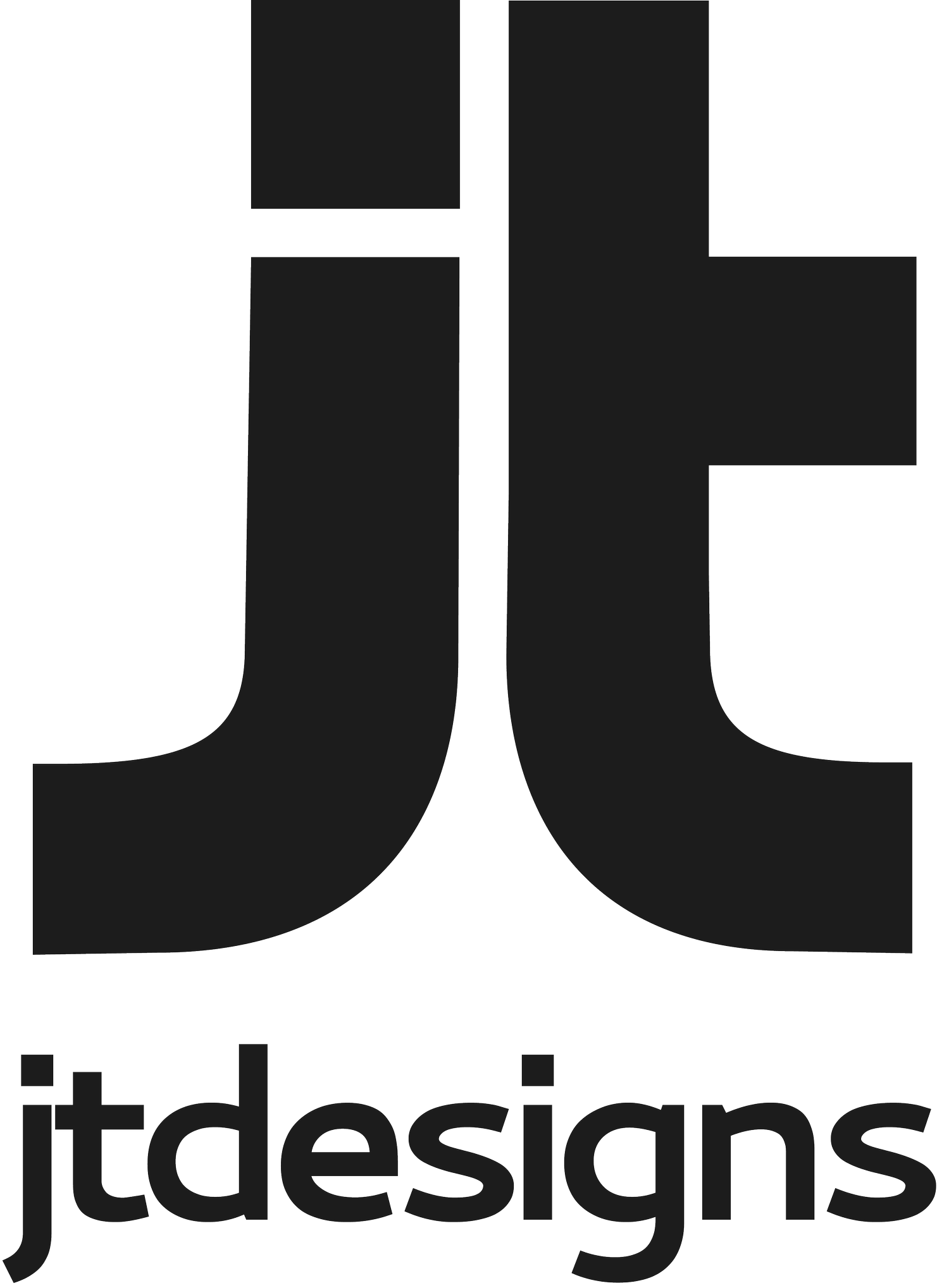 jtdesigns