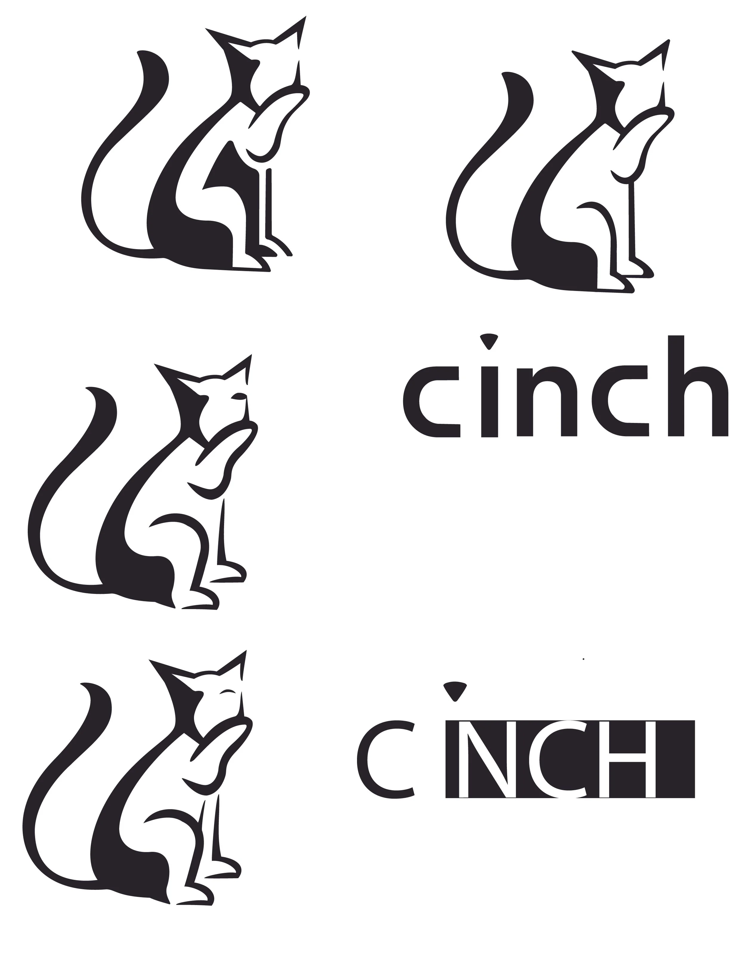 CinchPrototypes-02.jpg