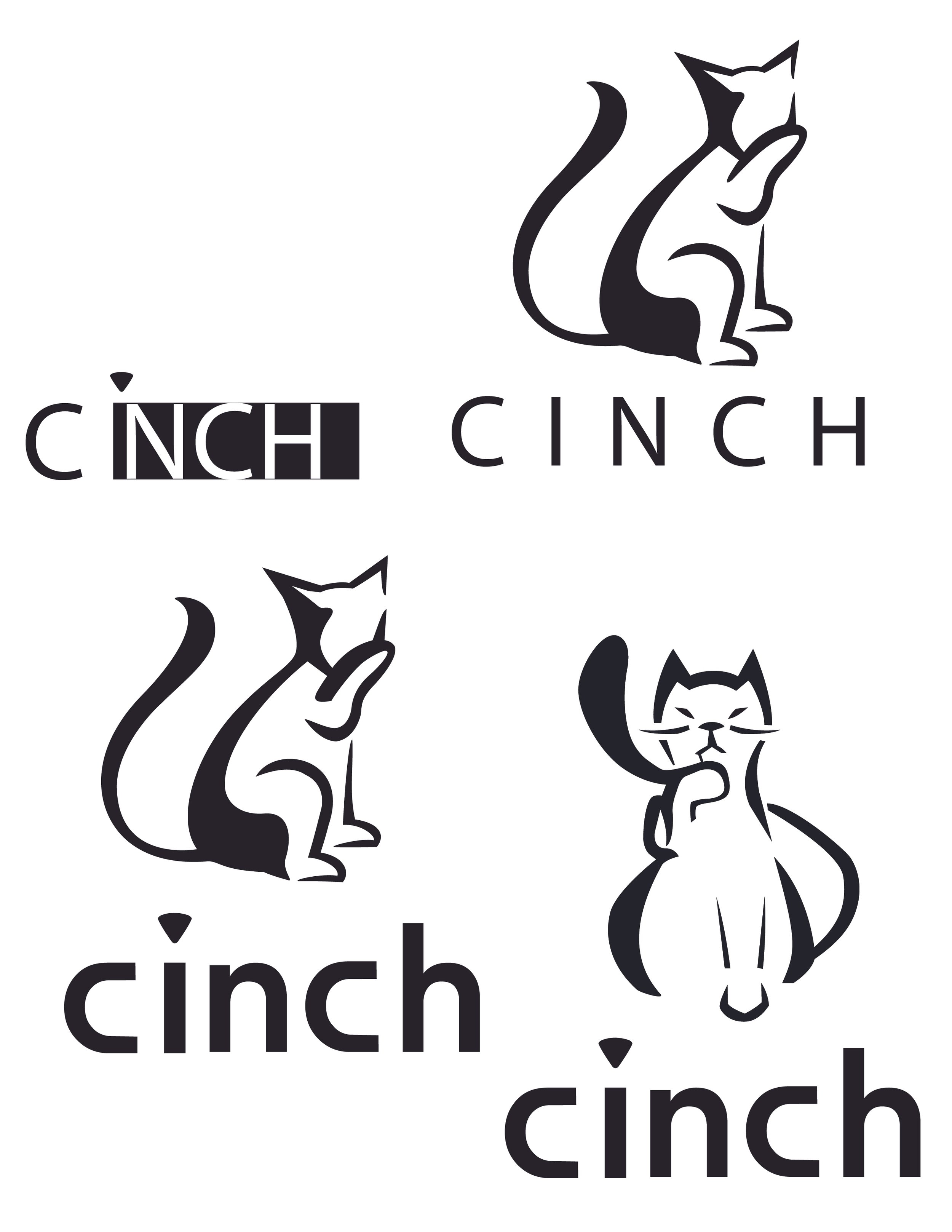CinchPrototypes-04.jpg