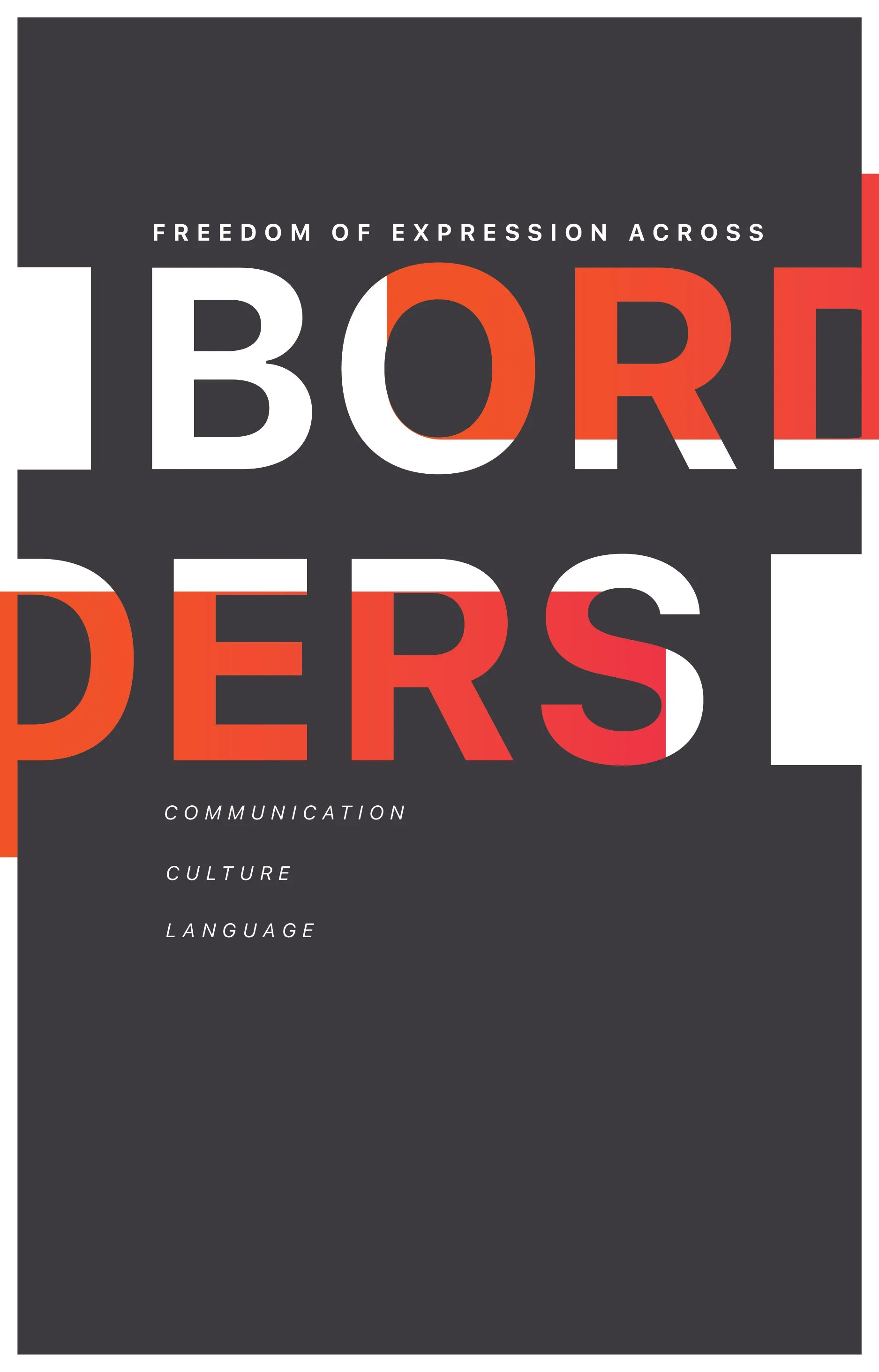 BordersPrototypes-06.jpg