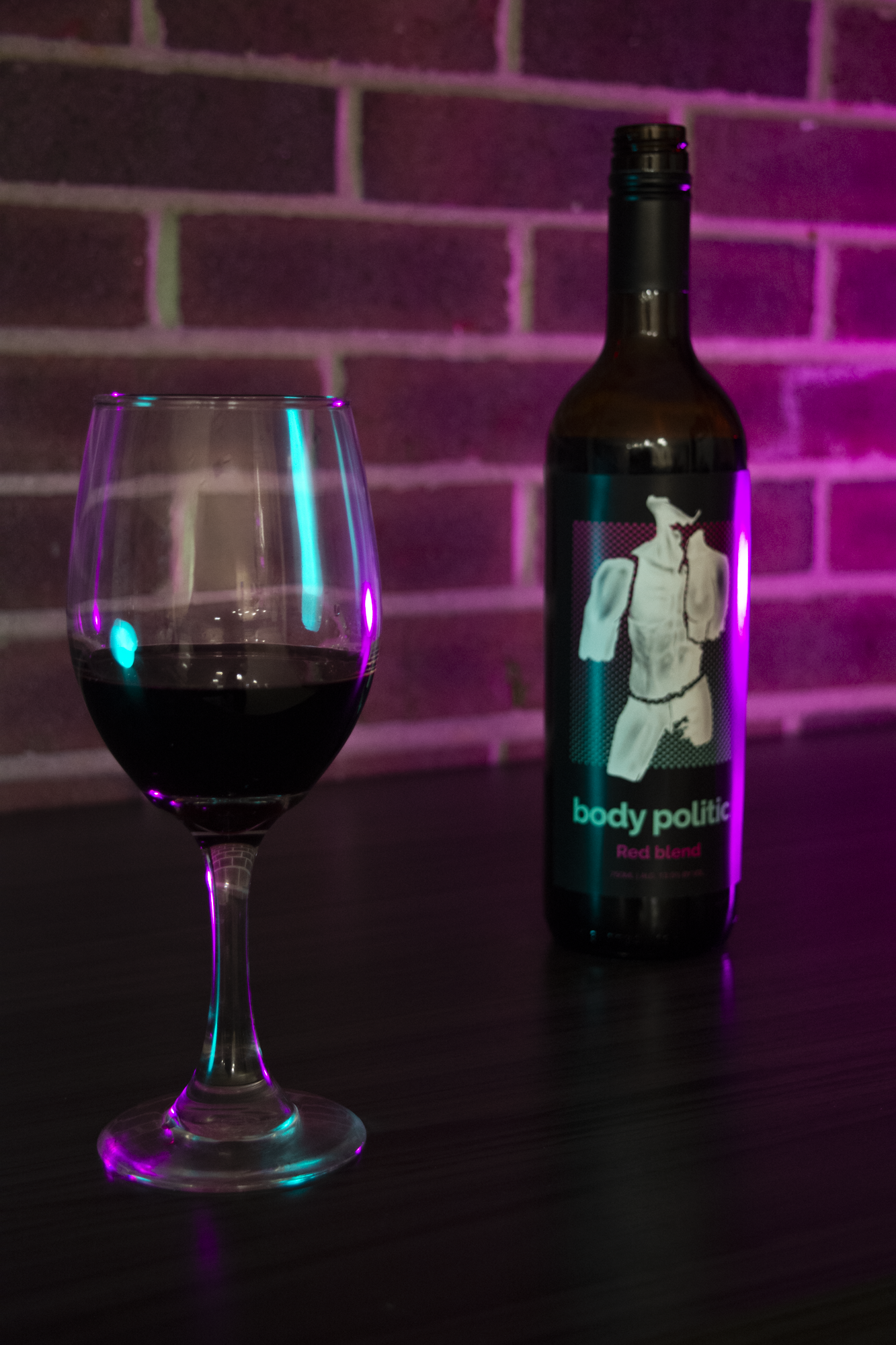 JaylinThompson_Packaging-4.png