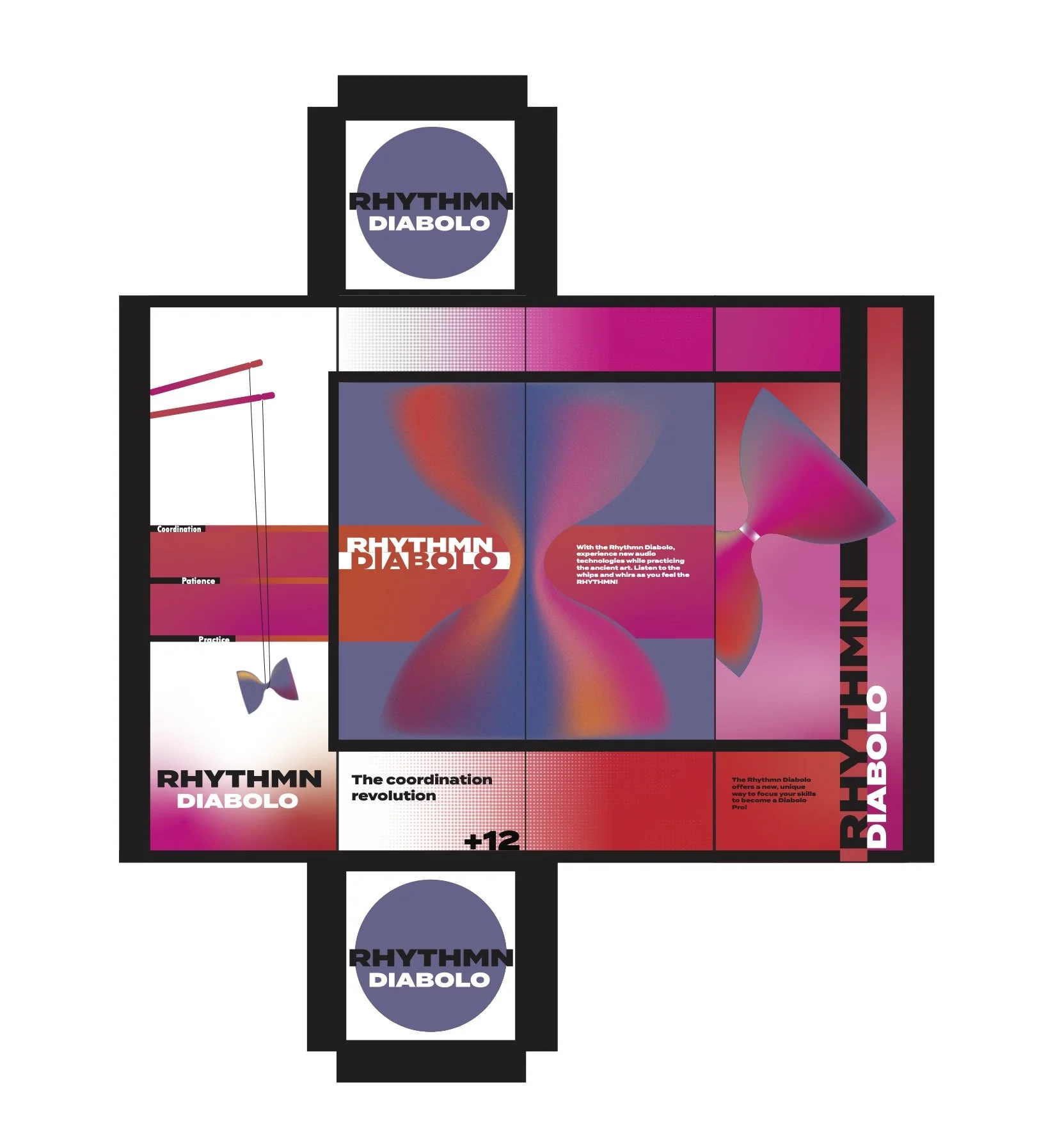 BoxDesign.jpg