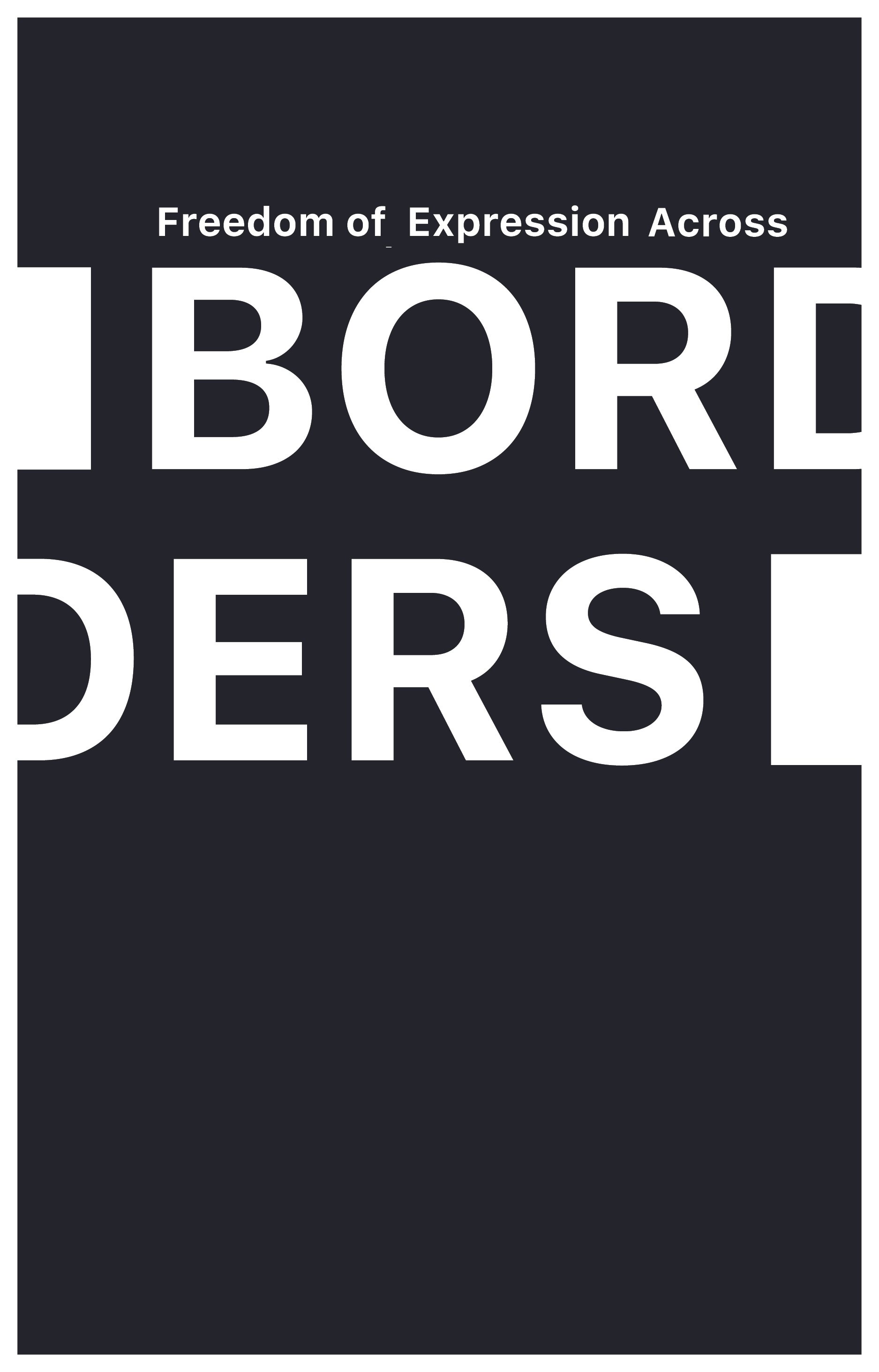 BordersPrototypes-04.jpg