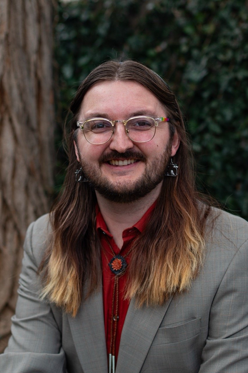 Public School Teacher Jeffrey Watkins Launches Candidacy For Idaho House of Representatives, District 16