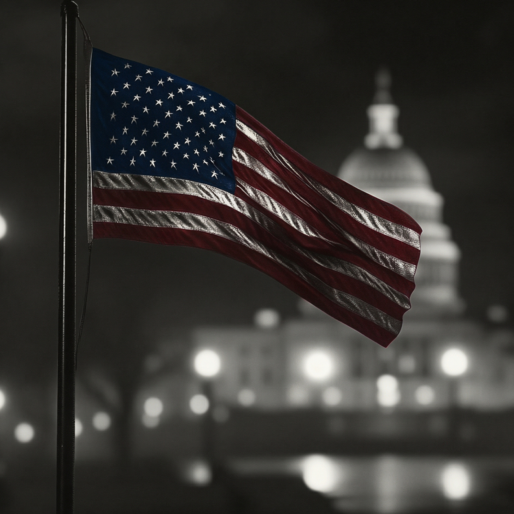 S&amp;P 500’s 2026 Outlook: High Valuations, Profits Must Now Deliver