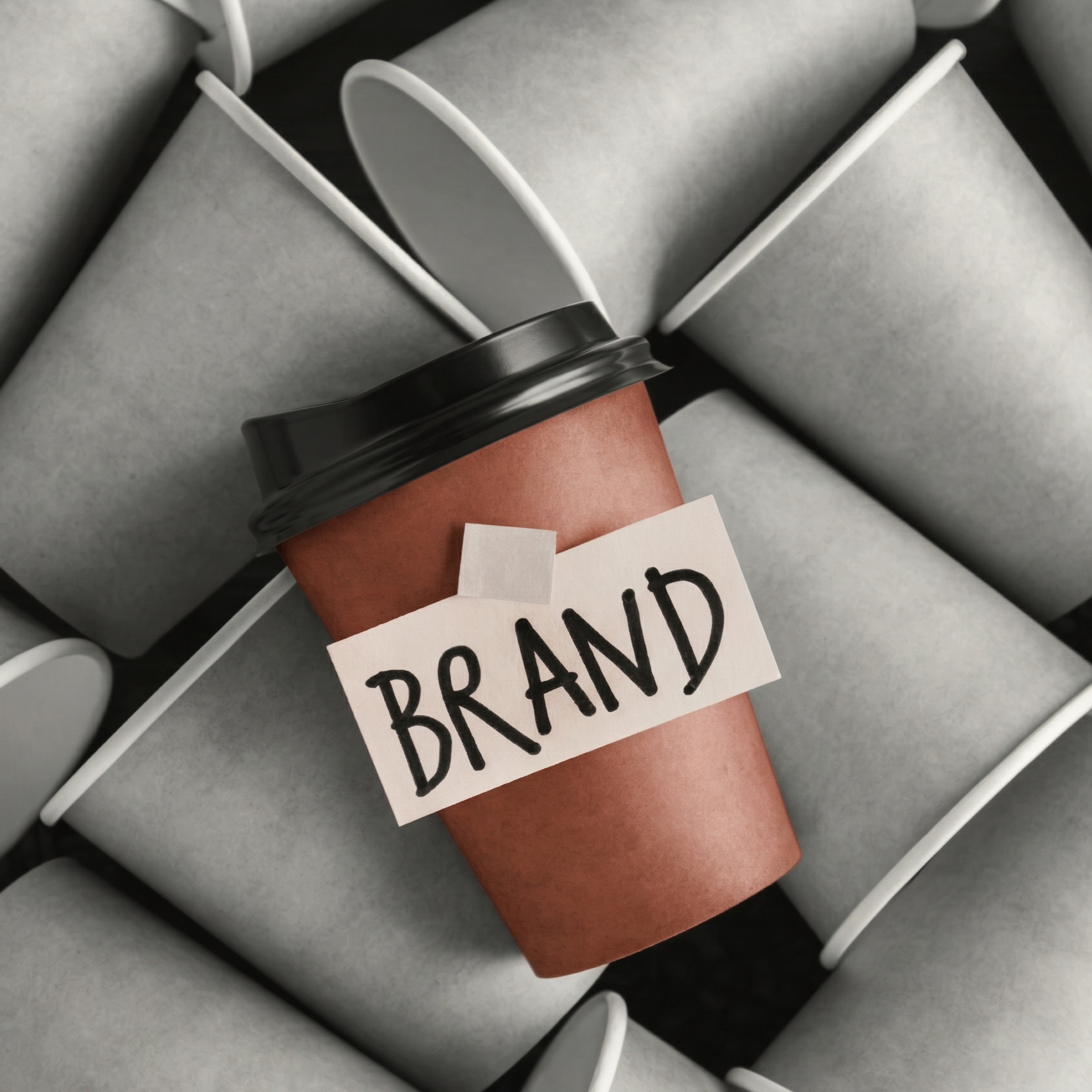 The World’s Most Valuable Brands in 2026: What Investors Should Know