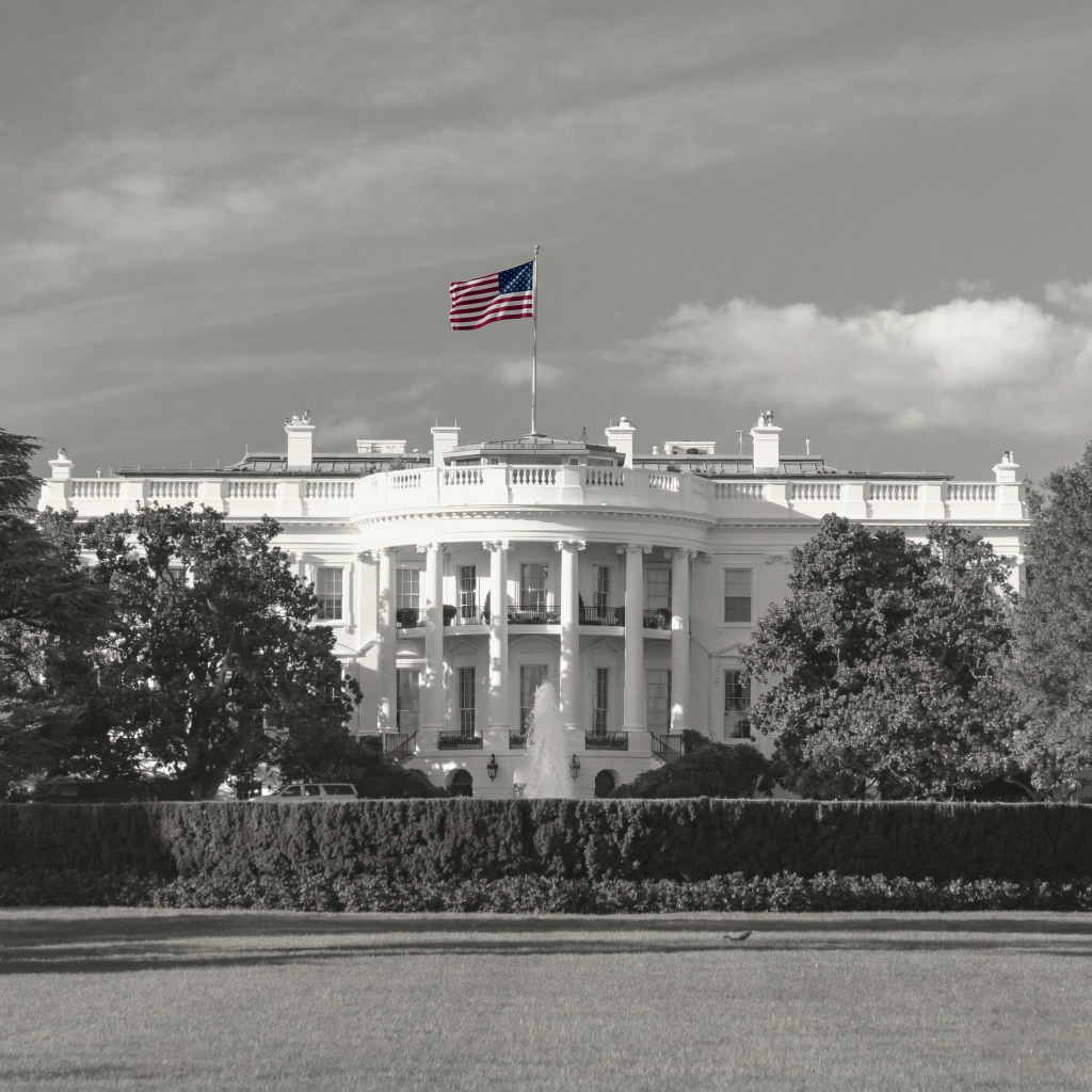 Trump-Era Policies: How Trade, Taxes and Deficits Move Global Markets