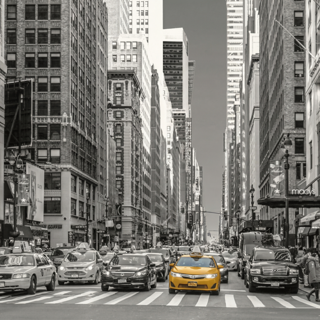 New York Property 2026: Prime Strength, Rental Pressure, Financing Turns Critical