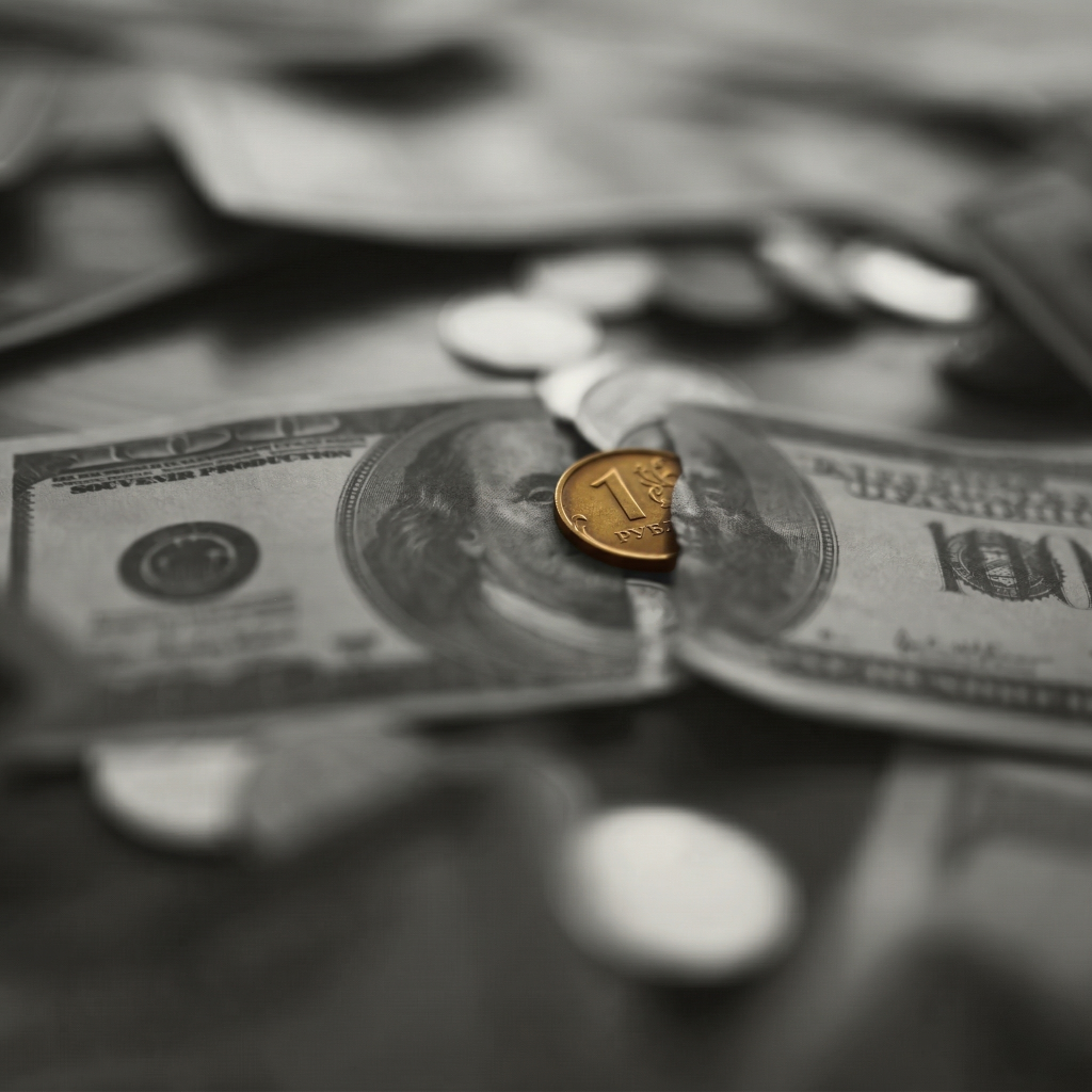 War on Cash:  Faster Payments, Deeper Risks for Inclusion