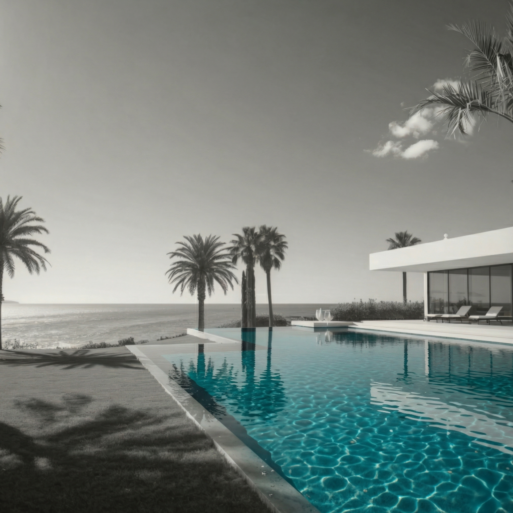 Spanish Property 2026: National Market Stretched, Local Valuations Vary Sharply