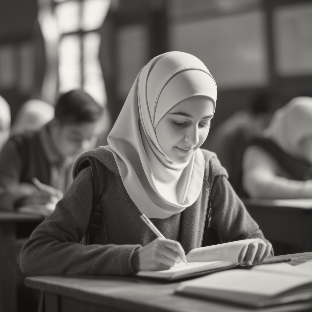 Dubai School Lockdowns: Homeschooling Surges as Families Scramble for Stability