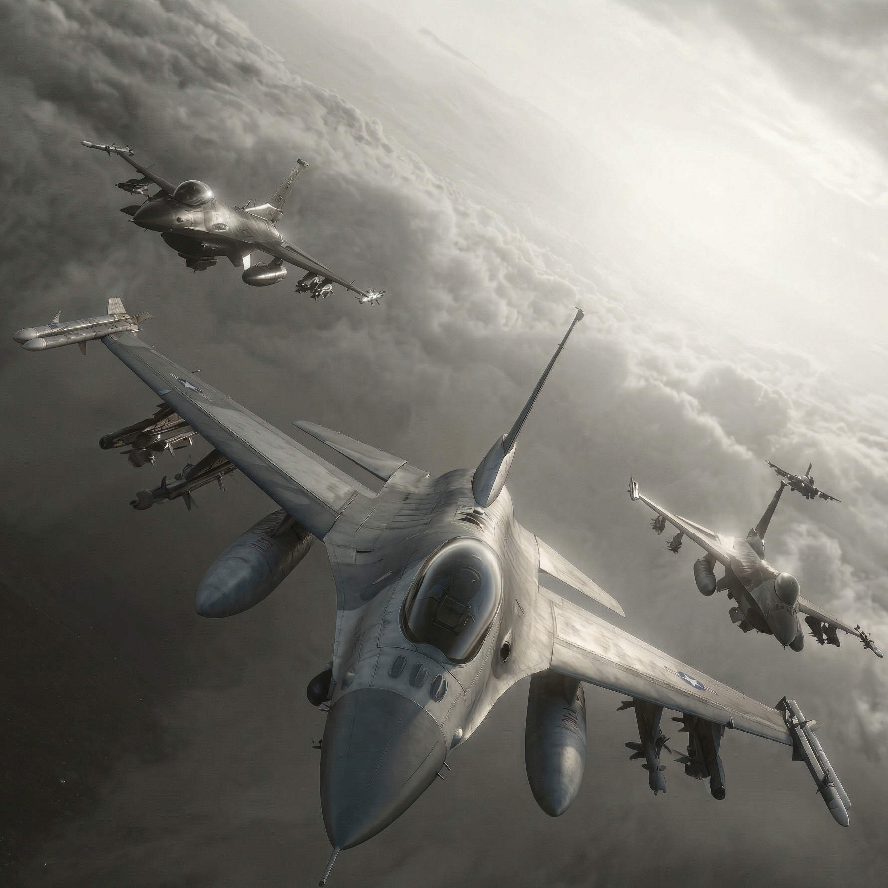 Dubai Defence 2026: Three-Decade Build Leaves Emirate Battle-Ready