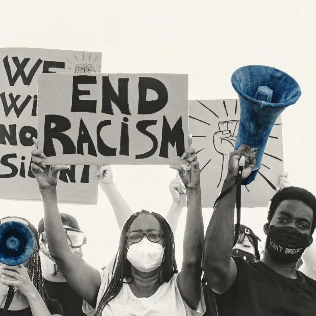 Right-Wing Surge Reshapes Politics Across EU, UK and United States