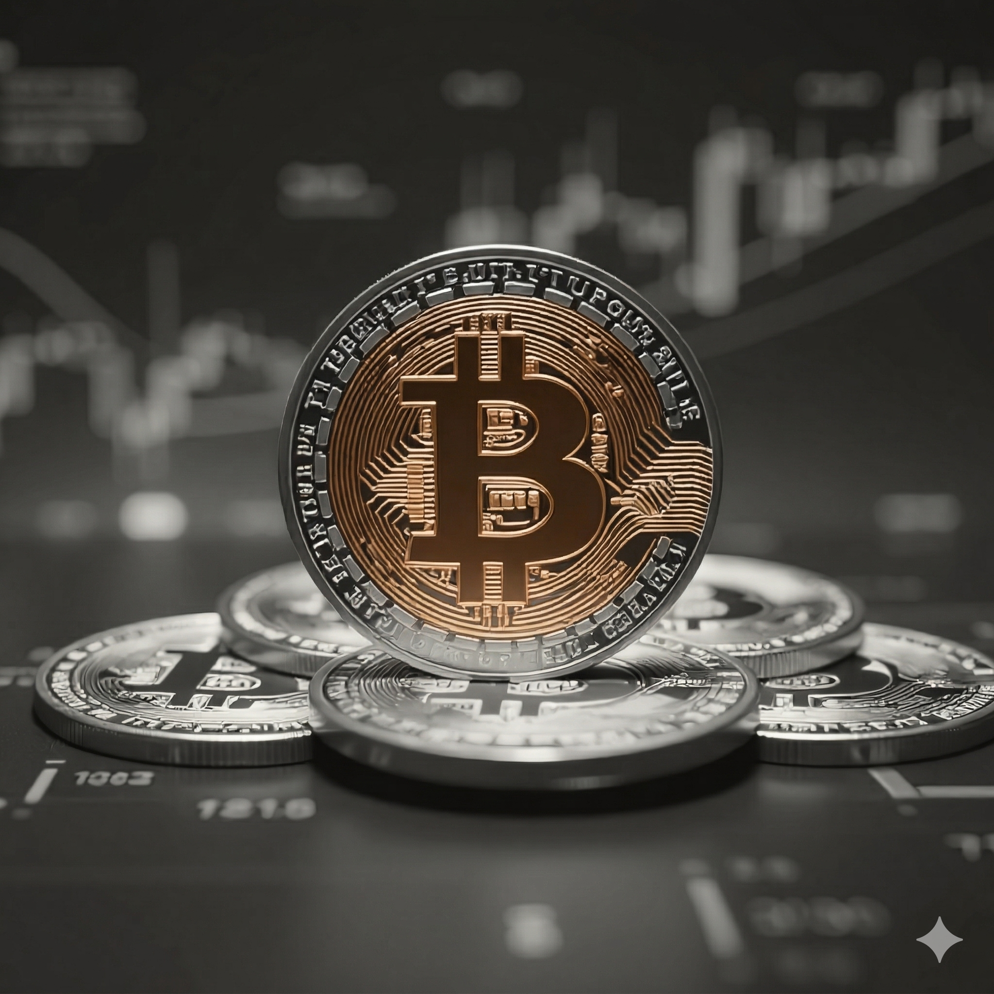 Bitcoin’s Next Quarter: Halving Script Is Broken, Liquidity Now Calls the Shots