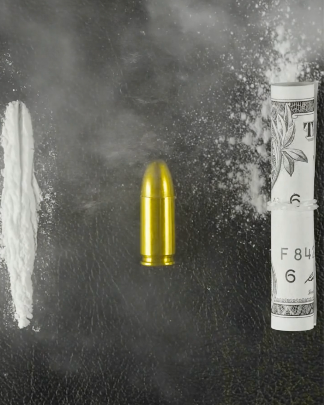 What the War on Drugs Has Achieved — and What It Has Not