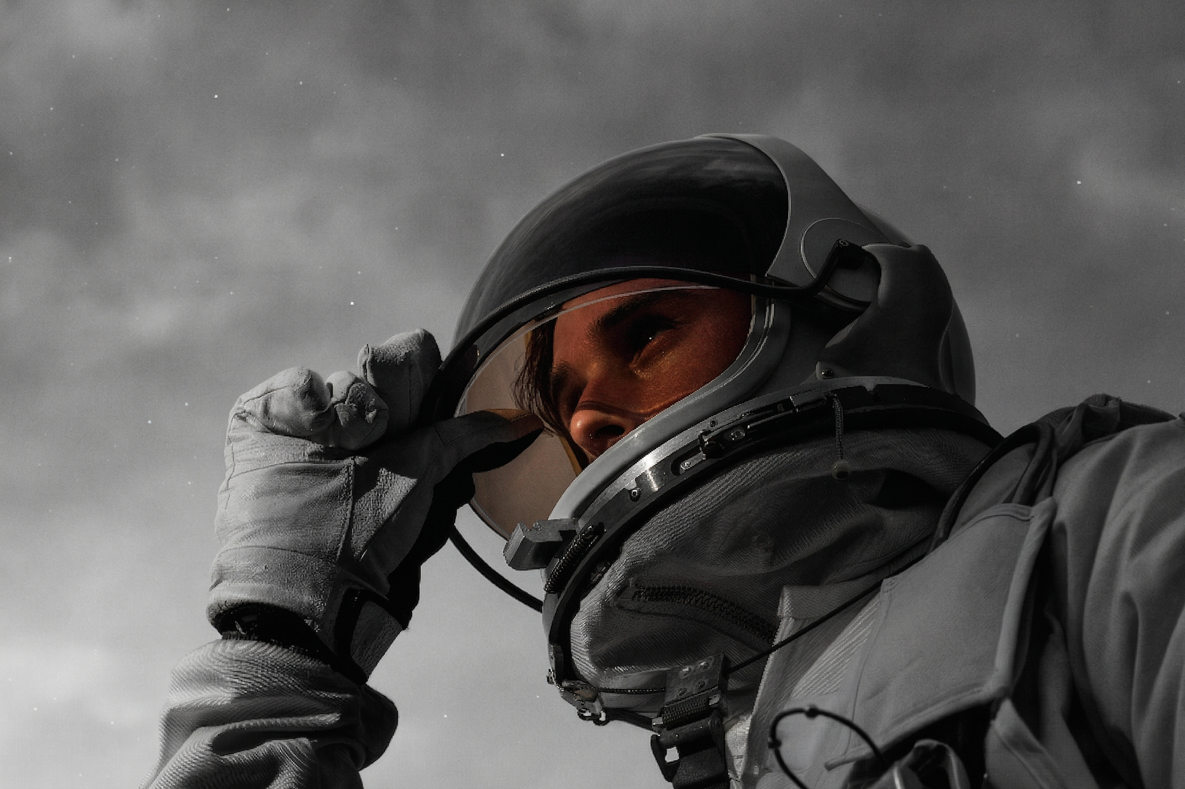 SpaceX and the IPO Question: From Rumour to Structured Scenario