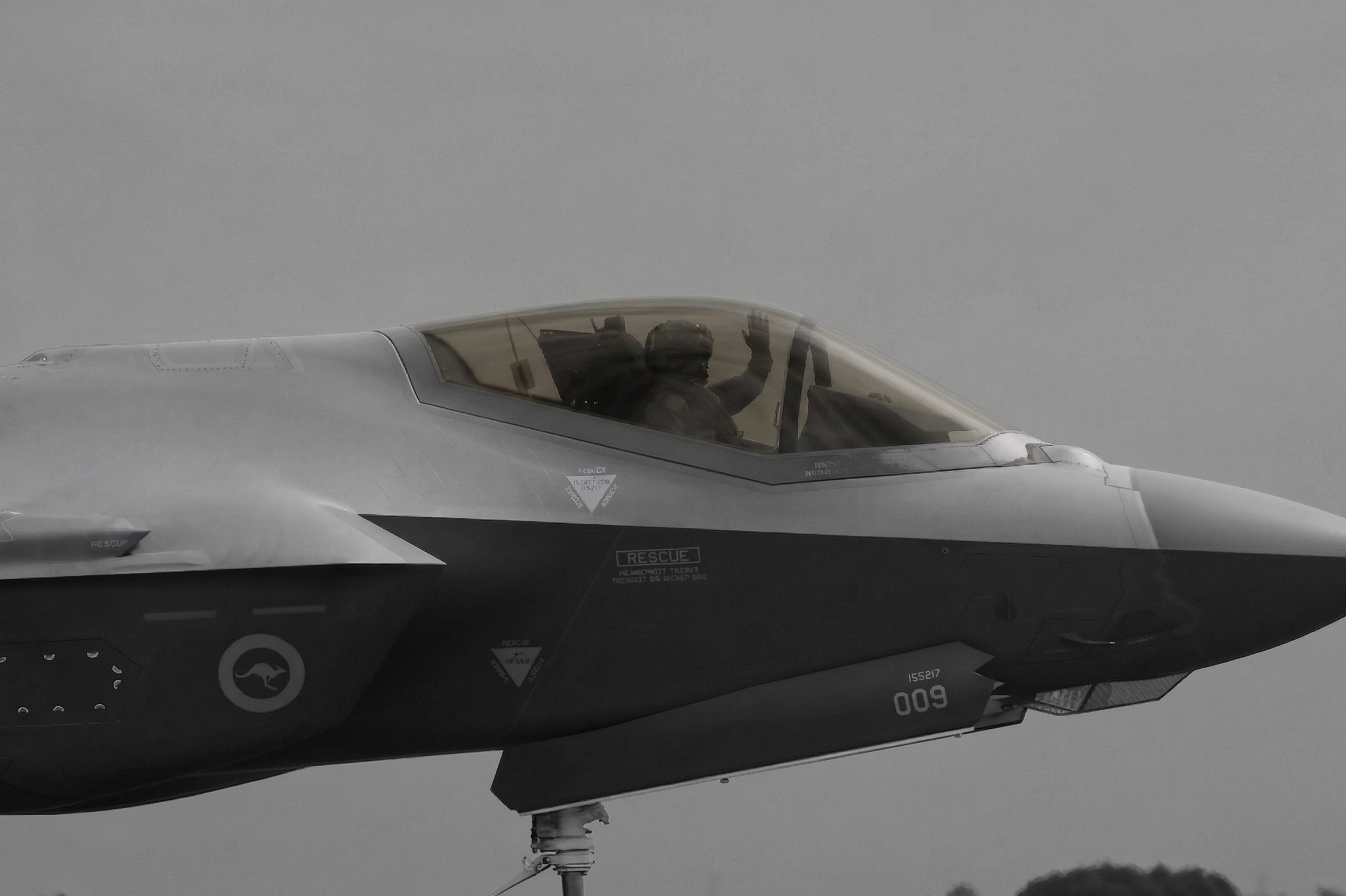 The State of the War: Heavy Fighting, Fragile Diplomacy