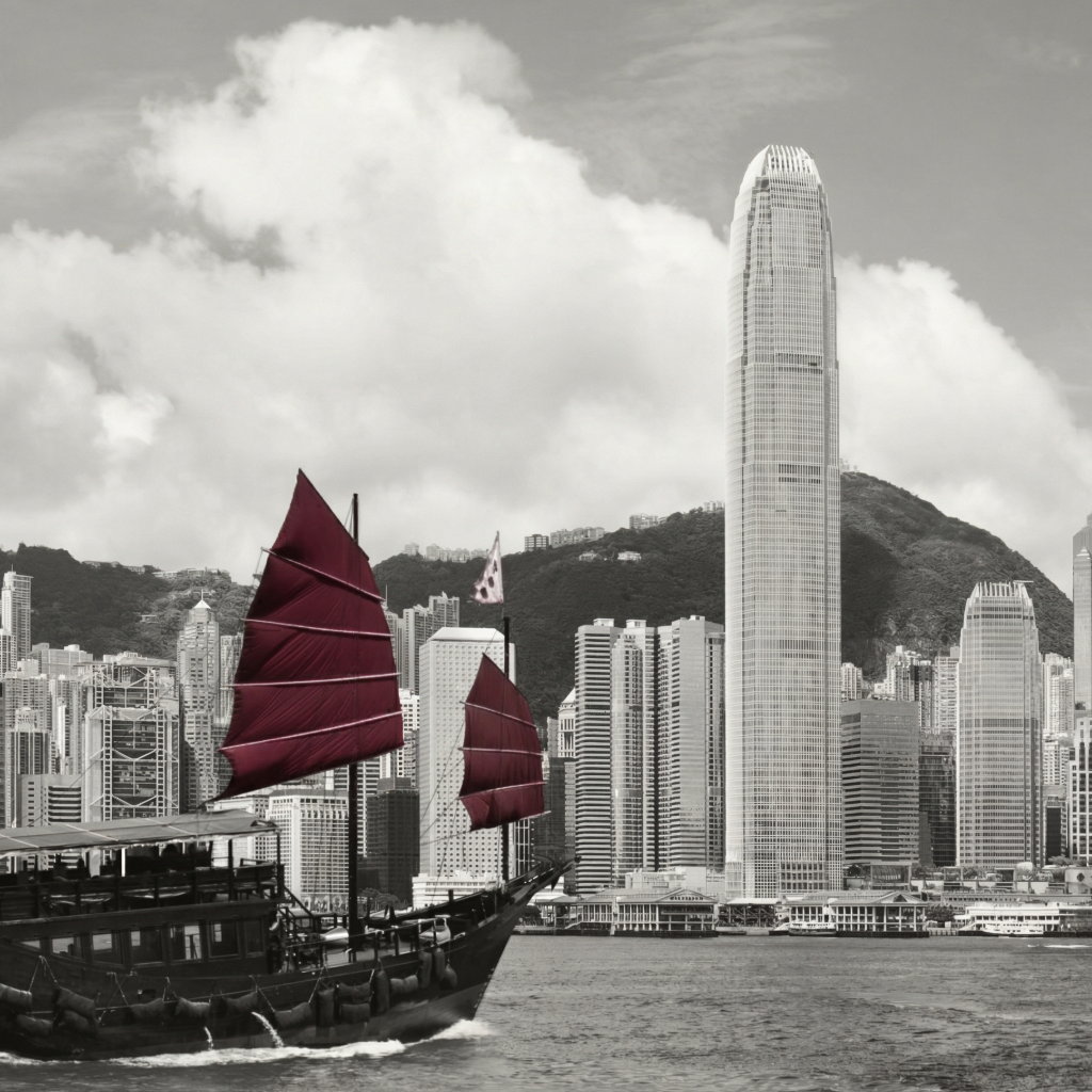 Hong Kong  Market Outlook 2026: Recovery, Not Euphoria
