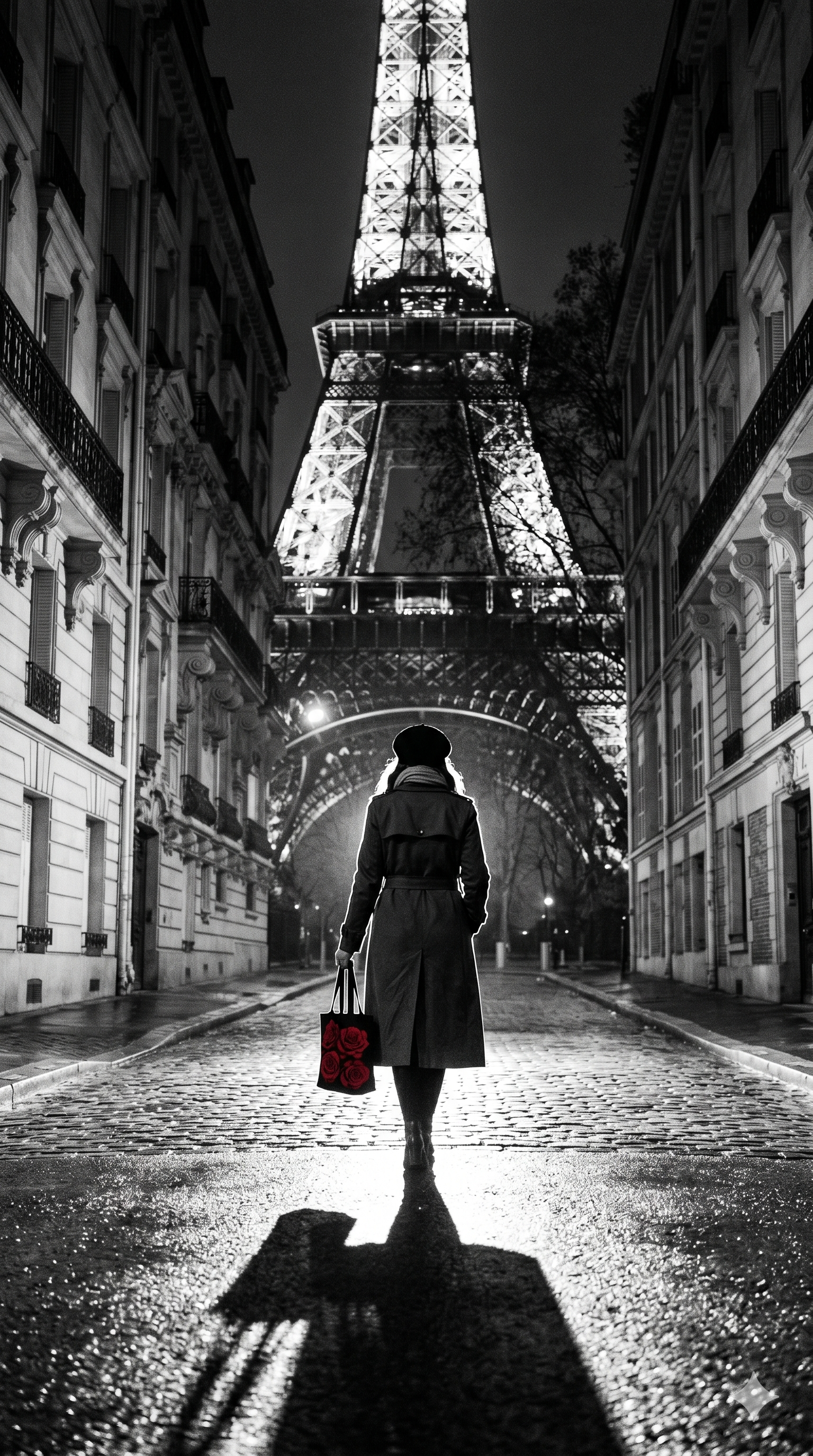 Paris Property Has Stopped Falling — But Not Everywhere at Once