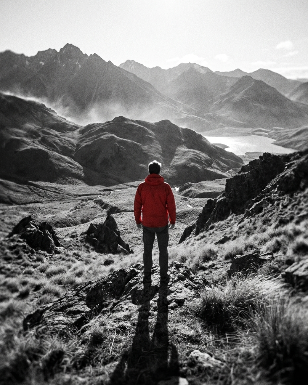 New Zealand Heads into 2026 in Recovery, Then a Midyear Soft Patch