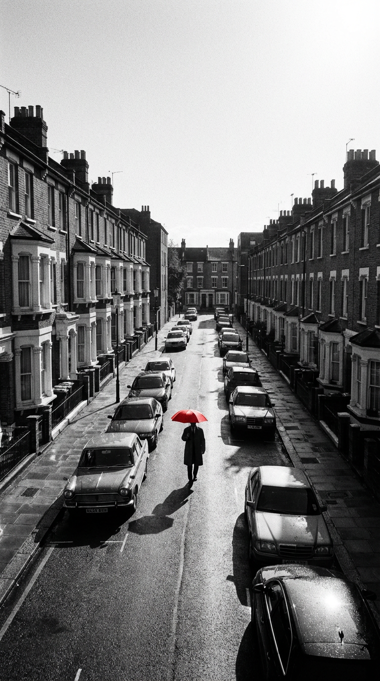 Brick Market 2026 as a Slow‑Growth, Asia‑Led, “Greener” Materials Story