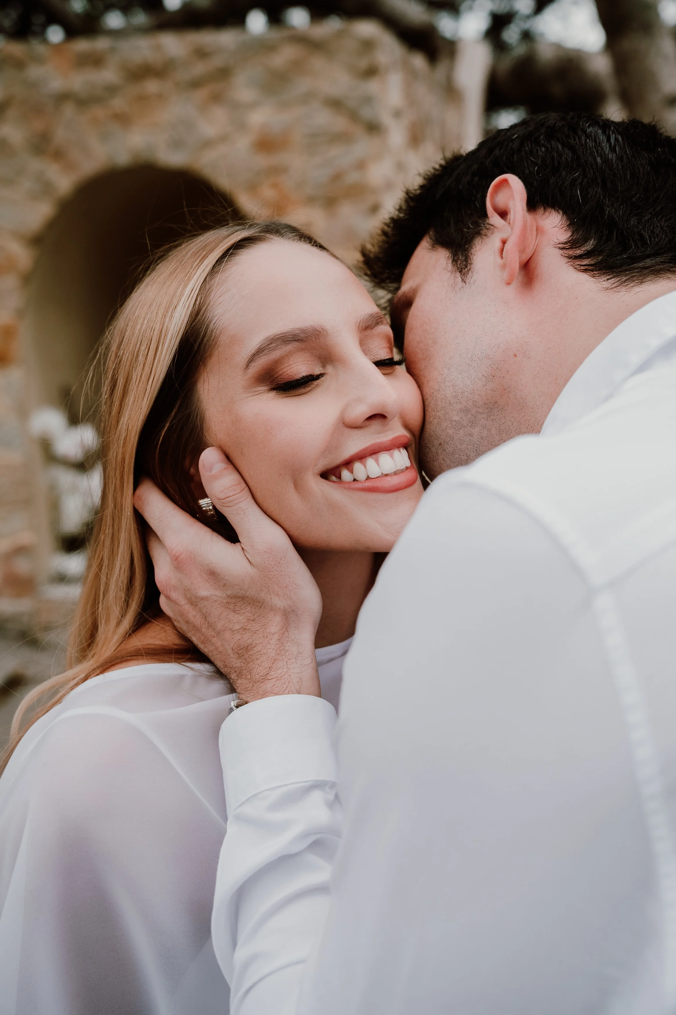 Wedding La Cava-93.jpg