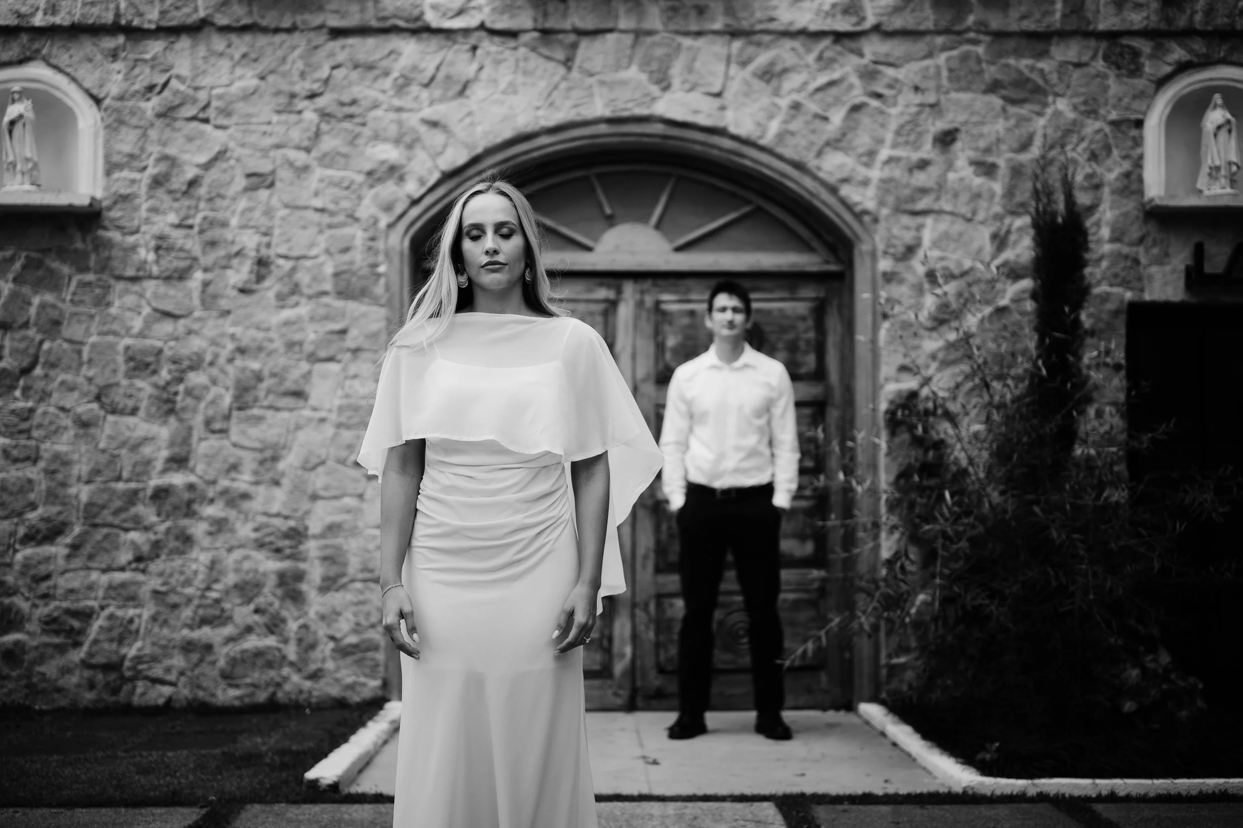 Wedding La Cava-100.jpg