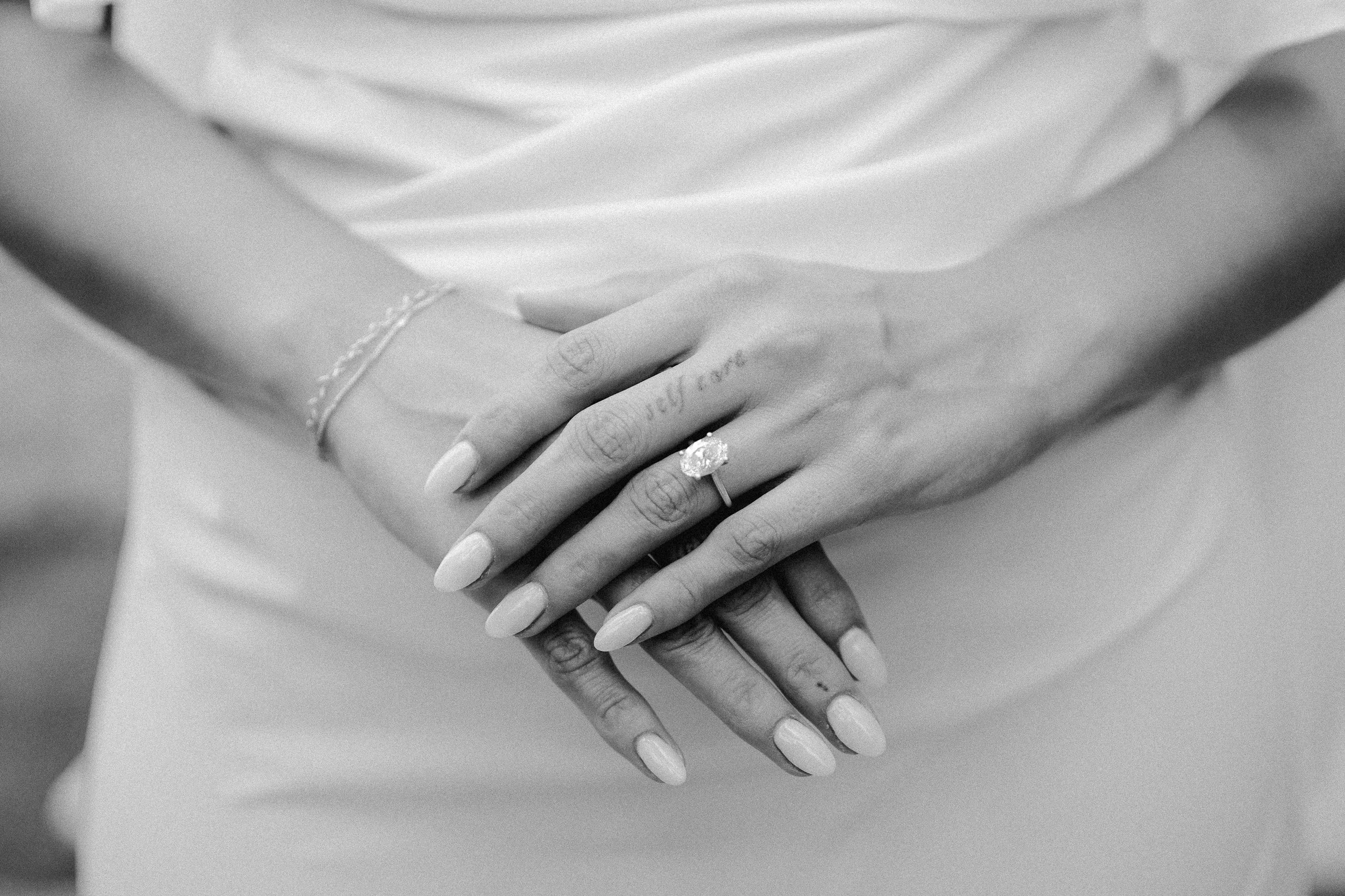 Wedding La Cava-108.jpg