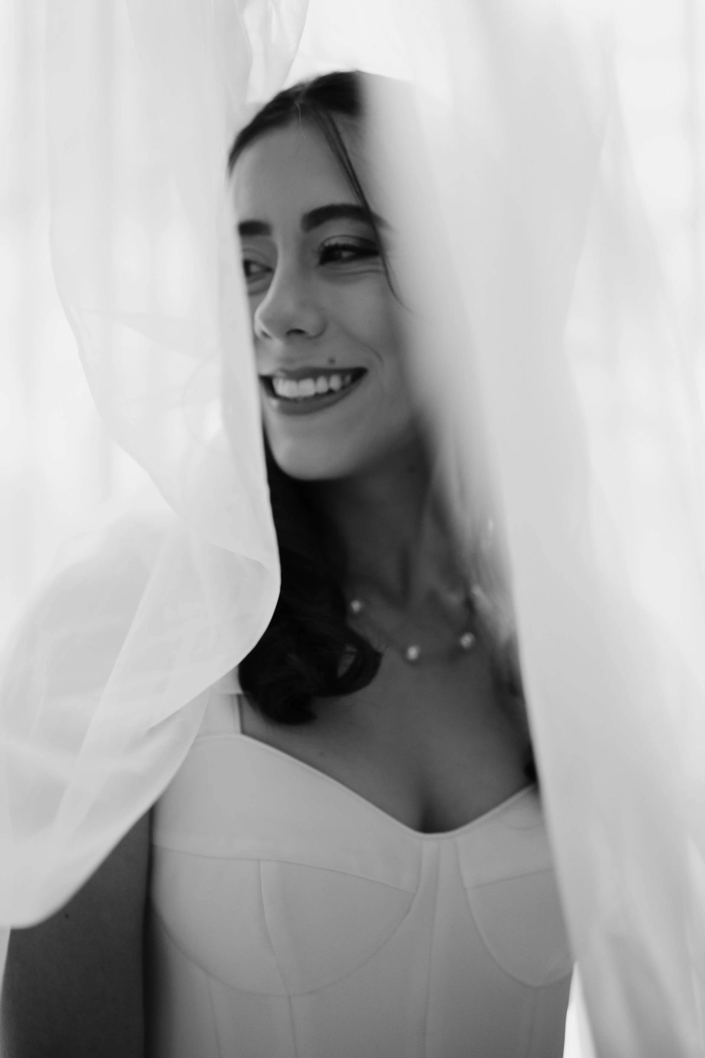OurWedding-634.jpg