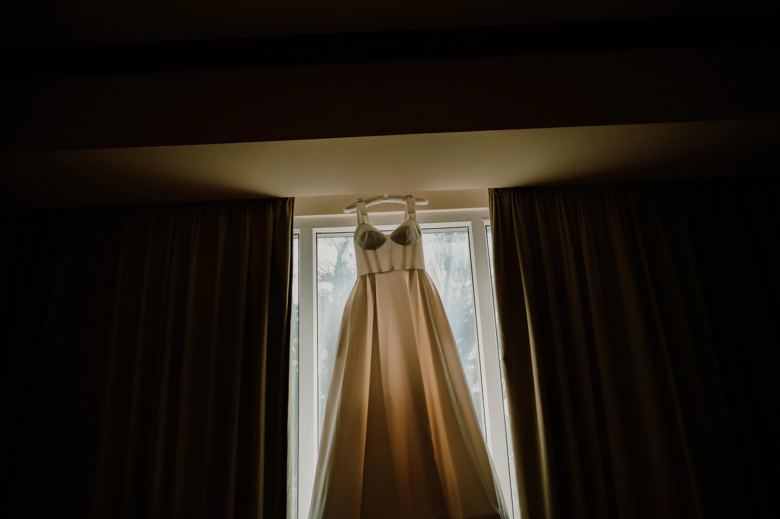 OurWedding-212.jpg