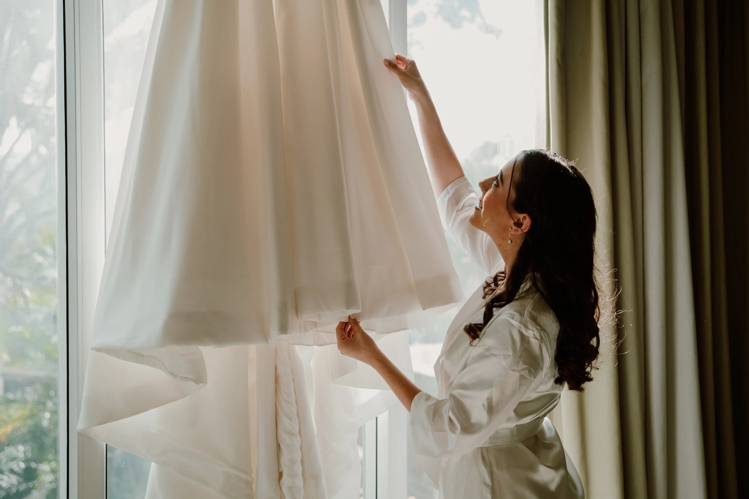 OurWedding-221.jpg