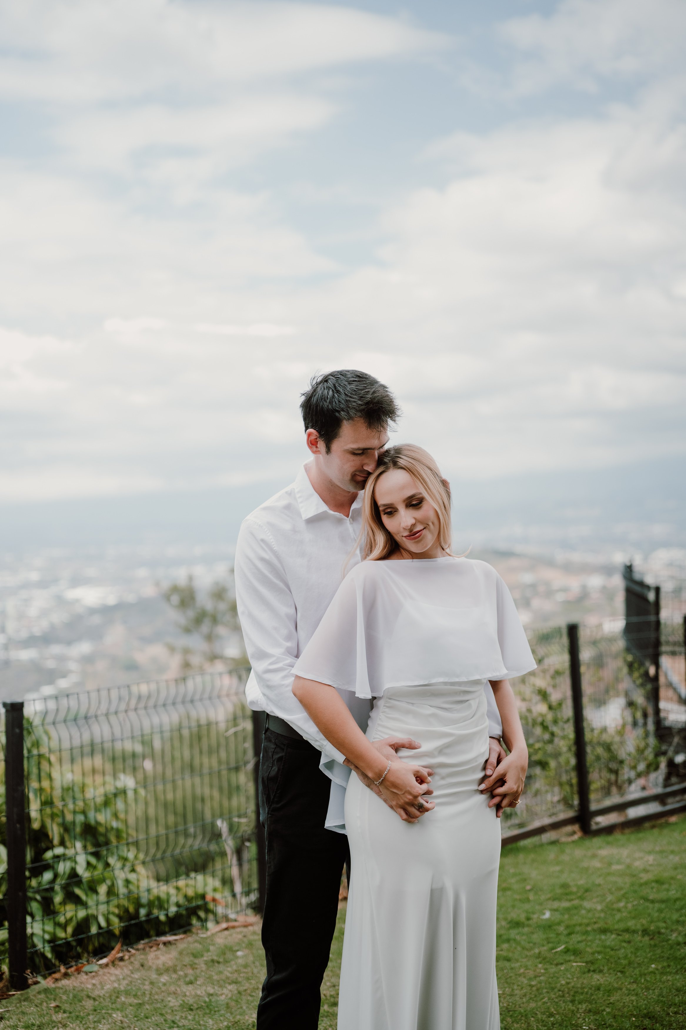 Wedding La Cava-16.jpg