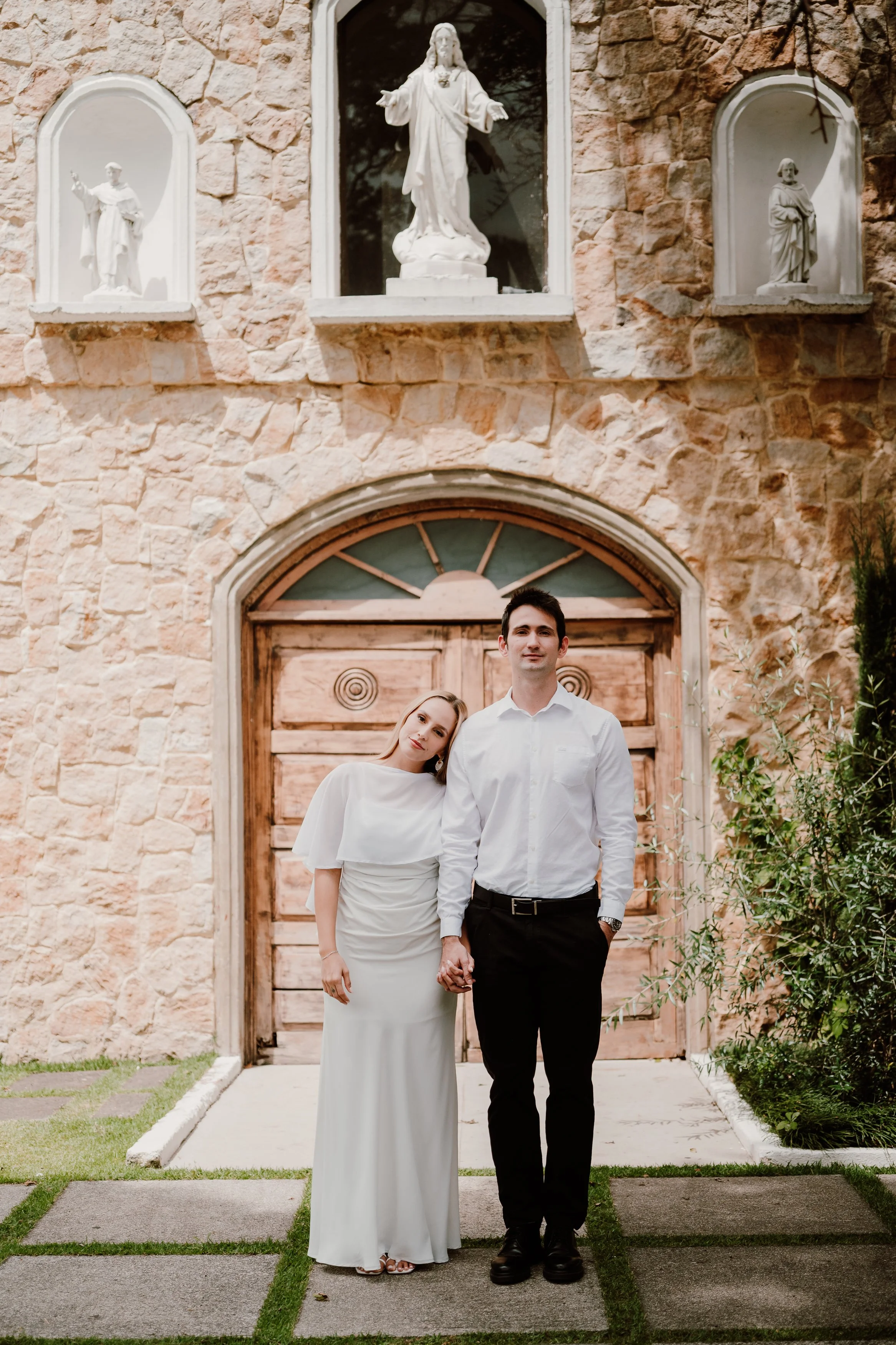 Wedding La Cava-117.jpg