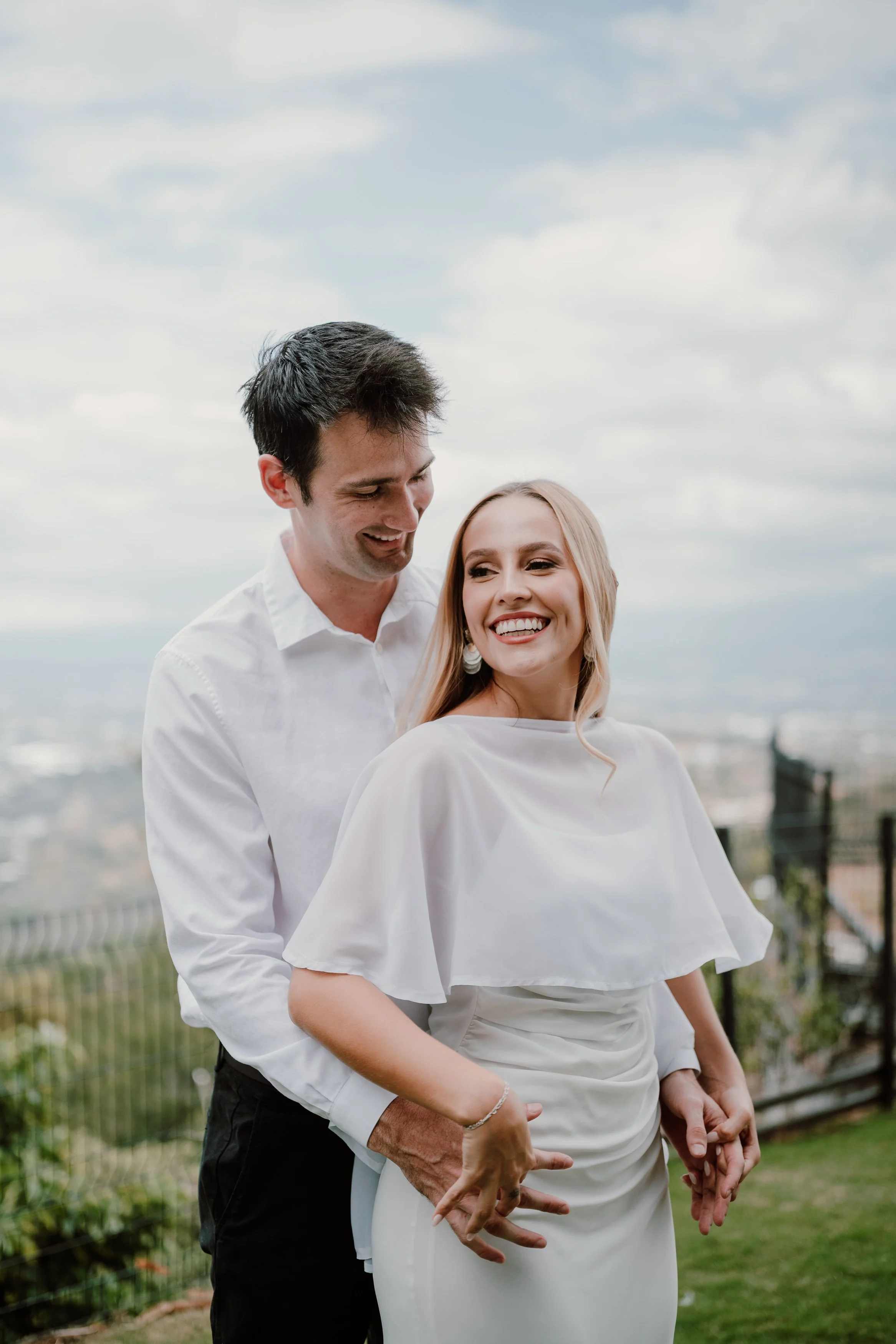 Wedding La Cava-14.jpg