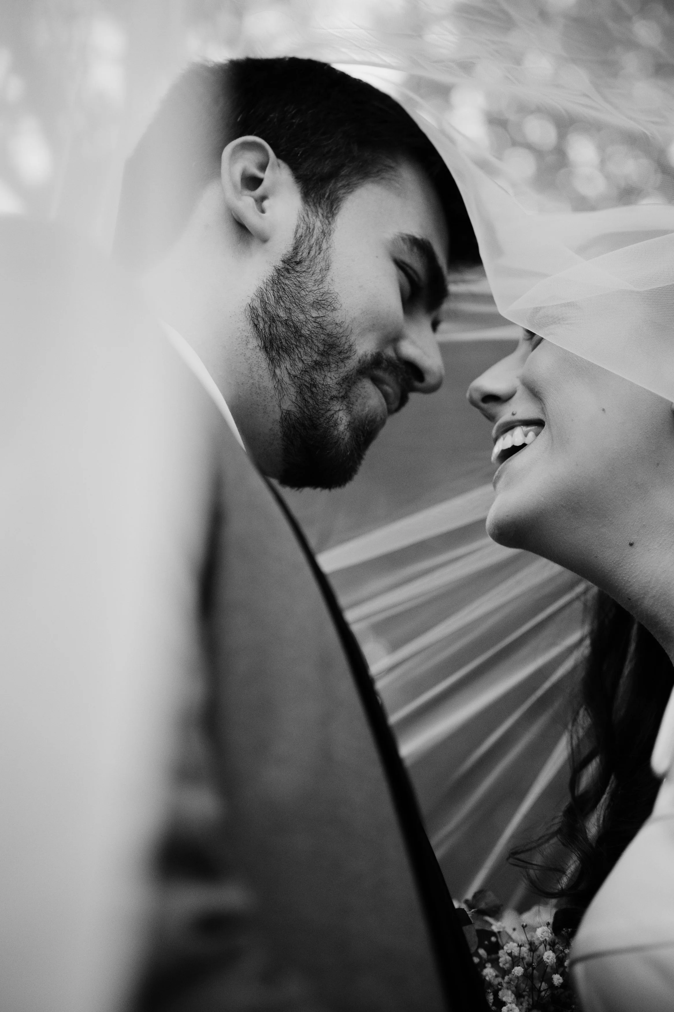 OurWedding-1036.jpg