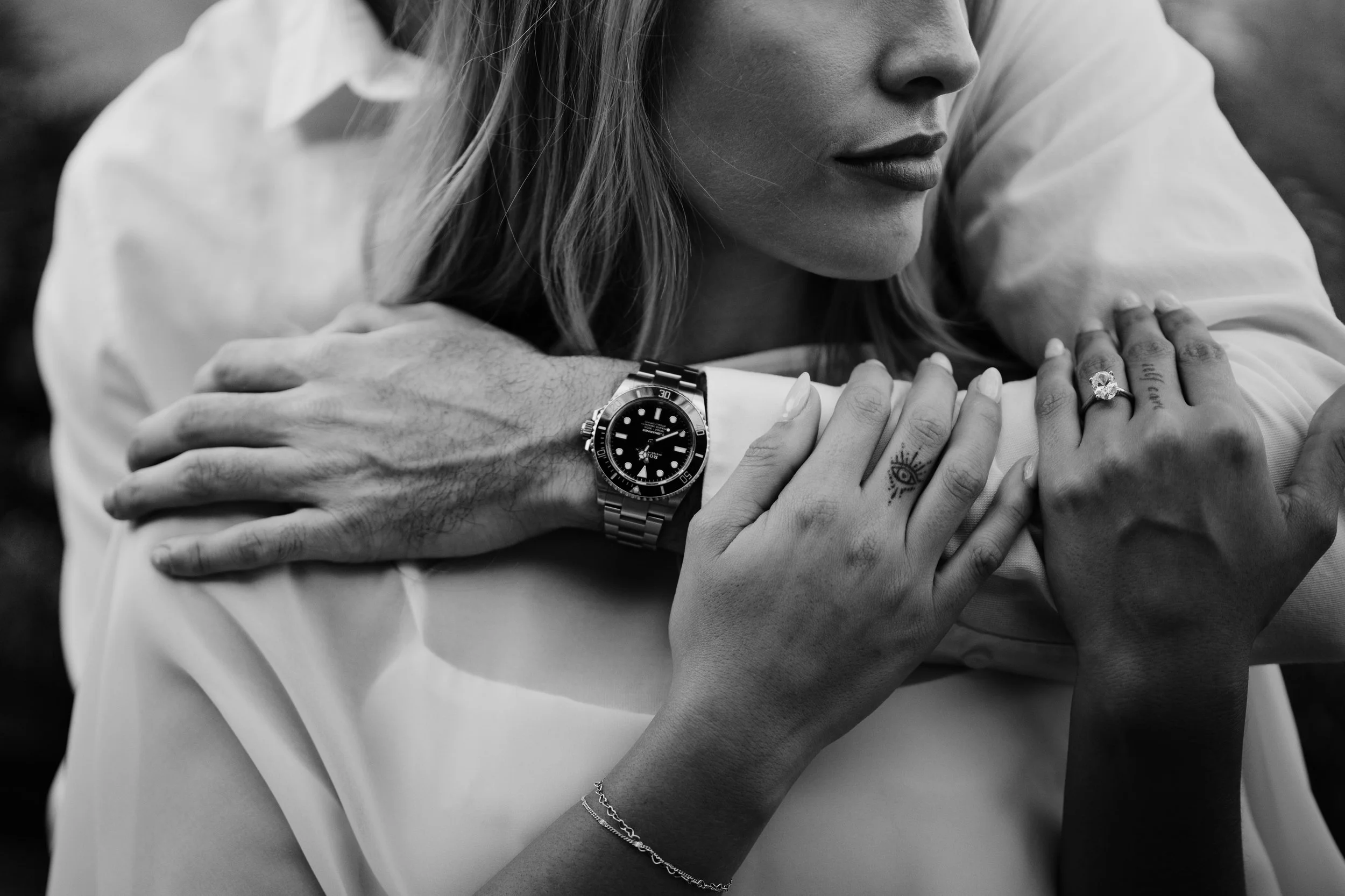 Wedding La Cava-70.jpg