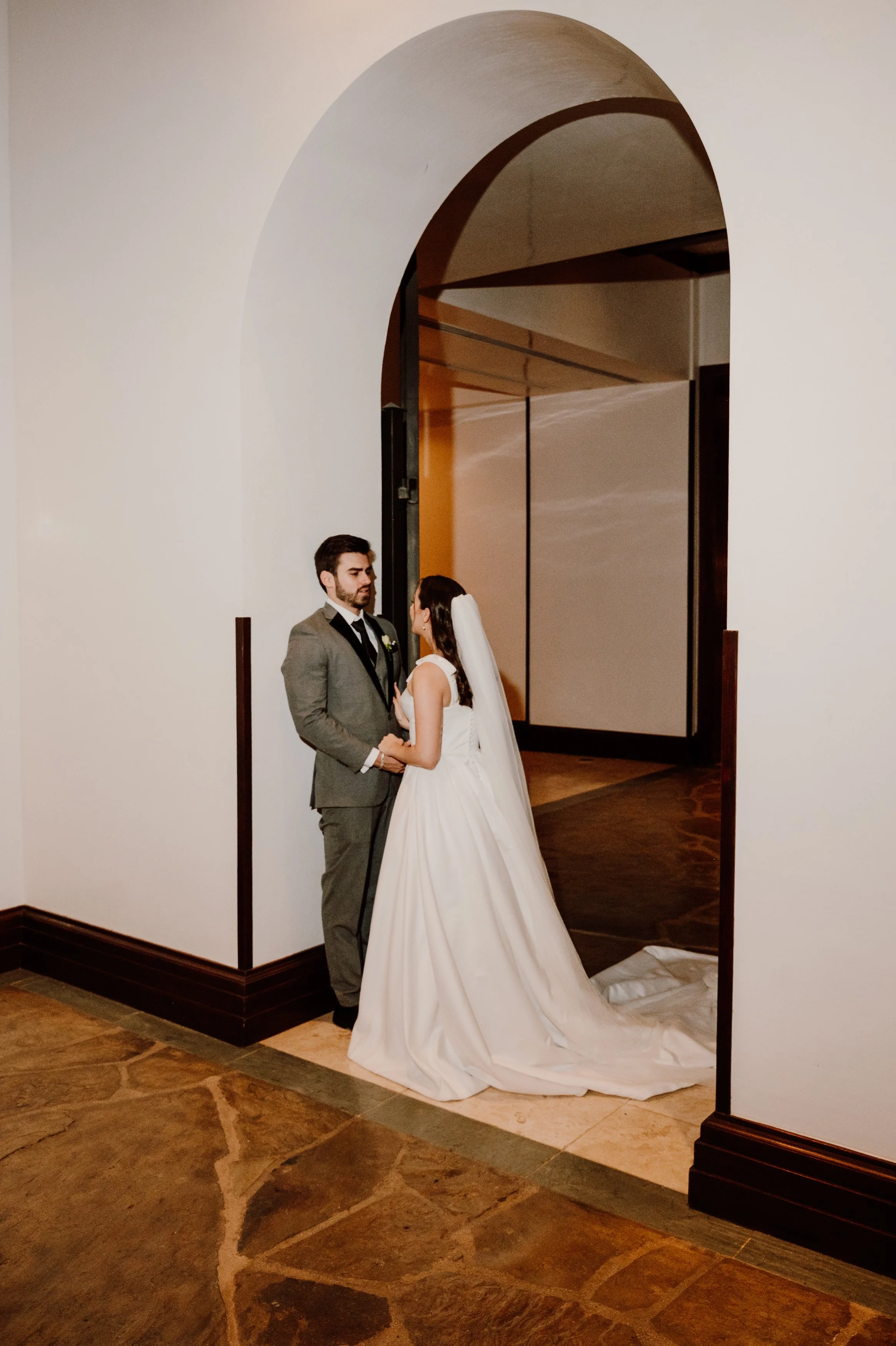 OurWedding-1080.jpg
