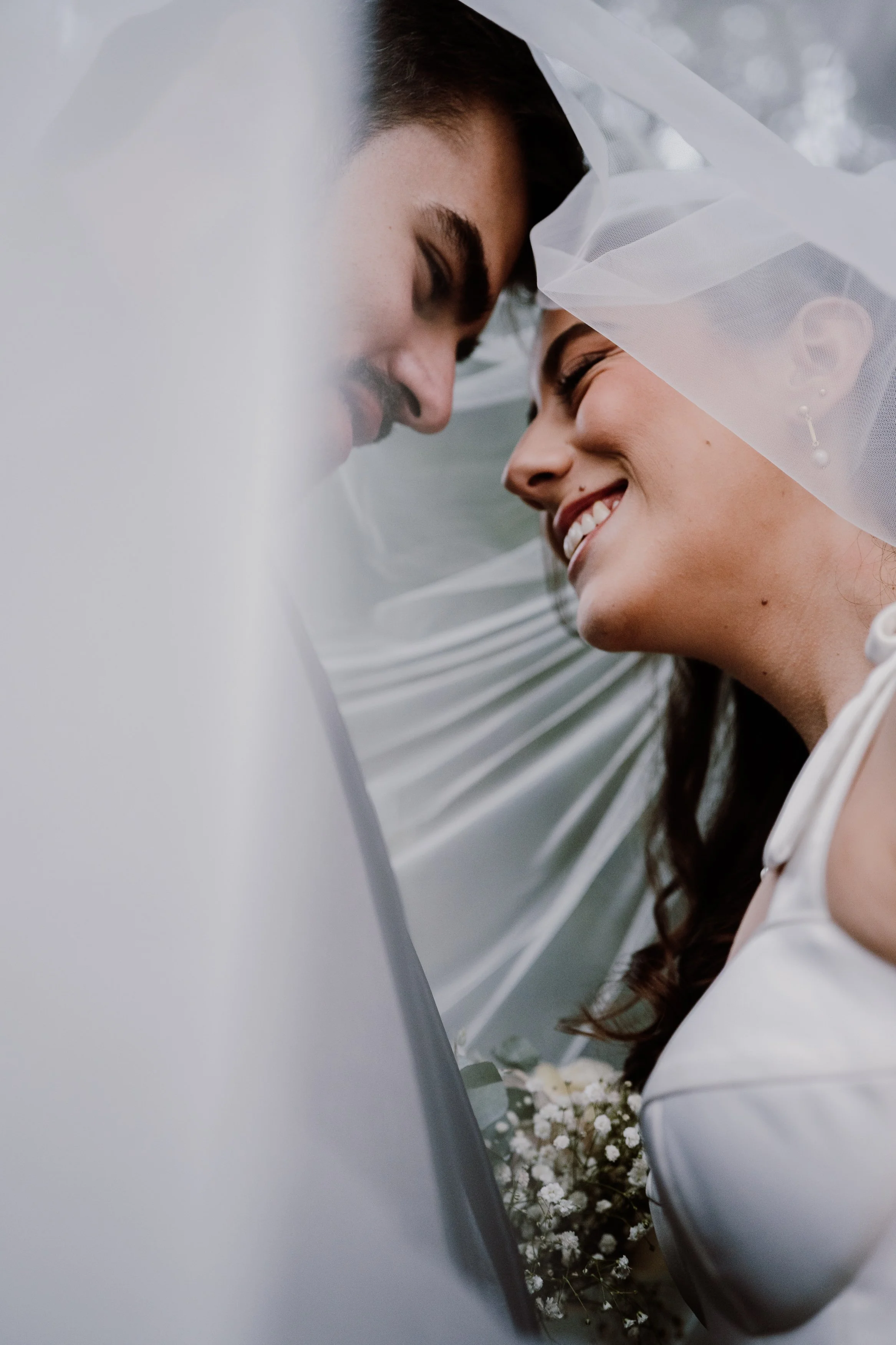 OurWedding-1039.jpg