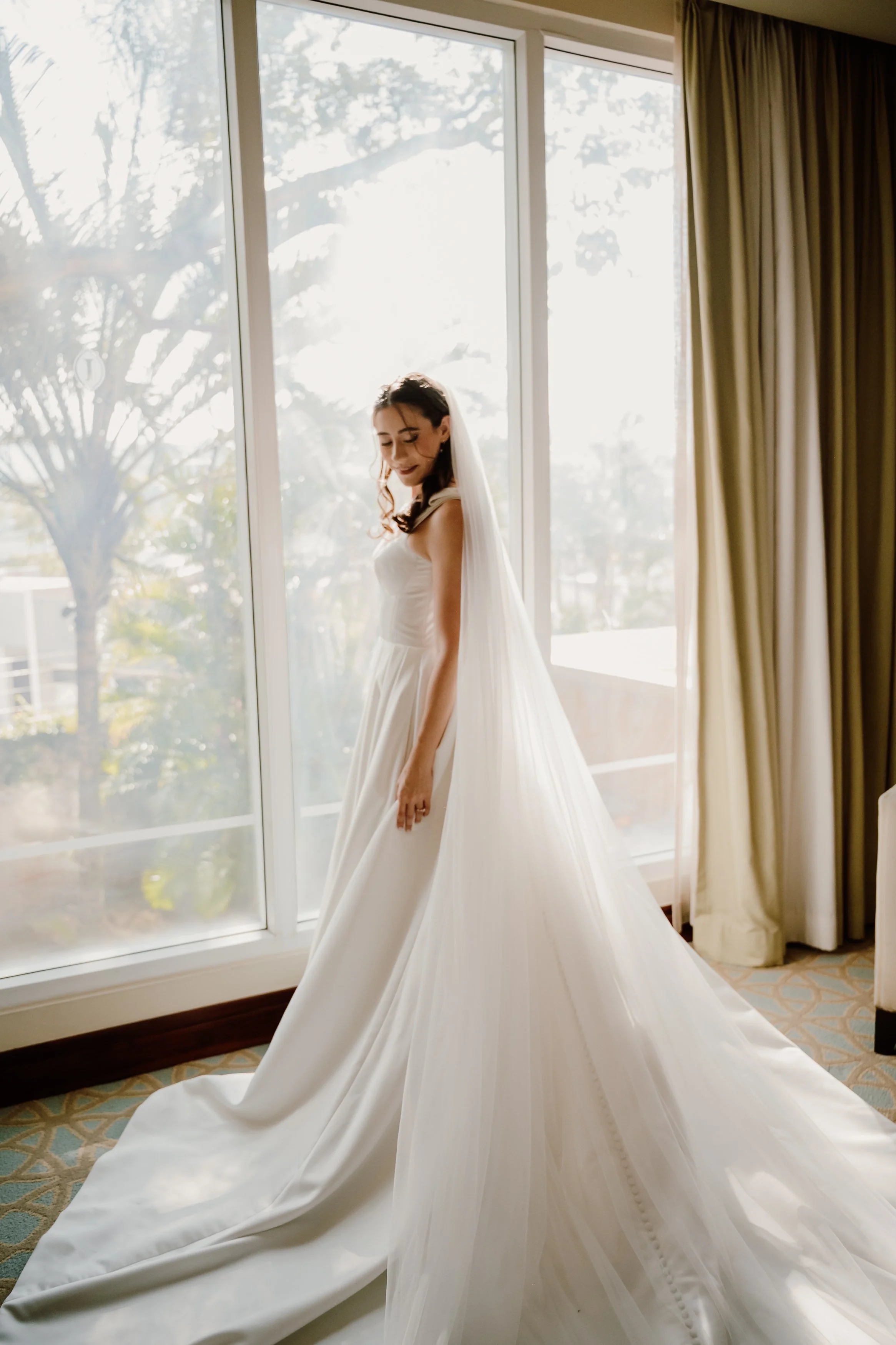 OurWedding-388.jpg