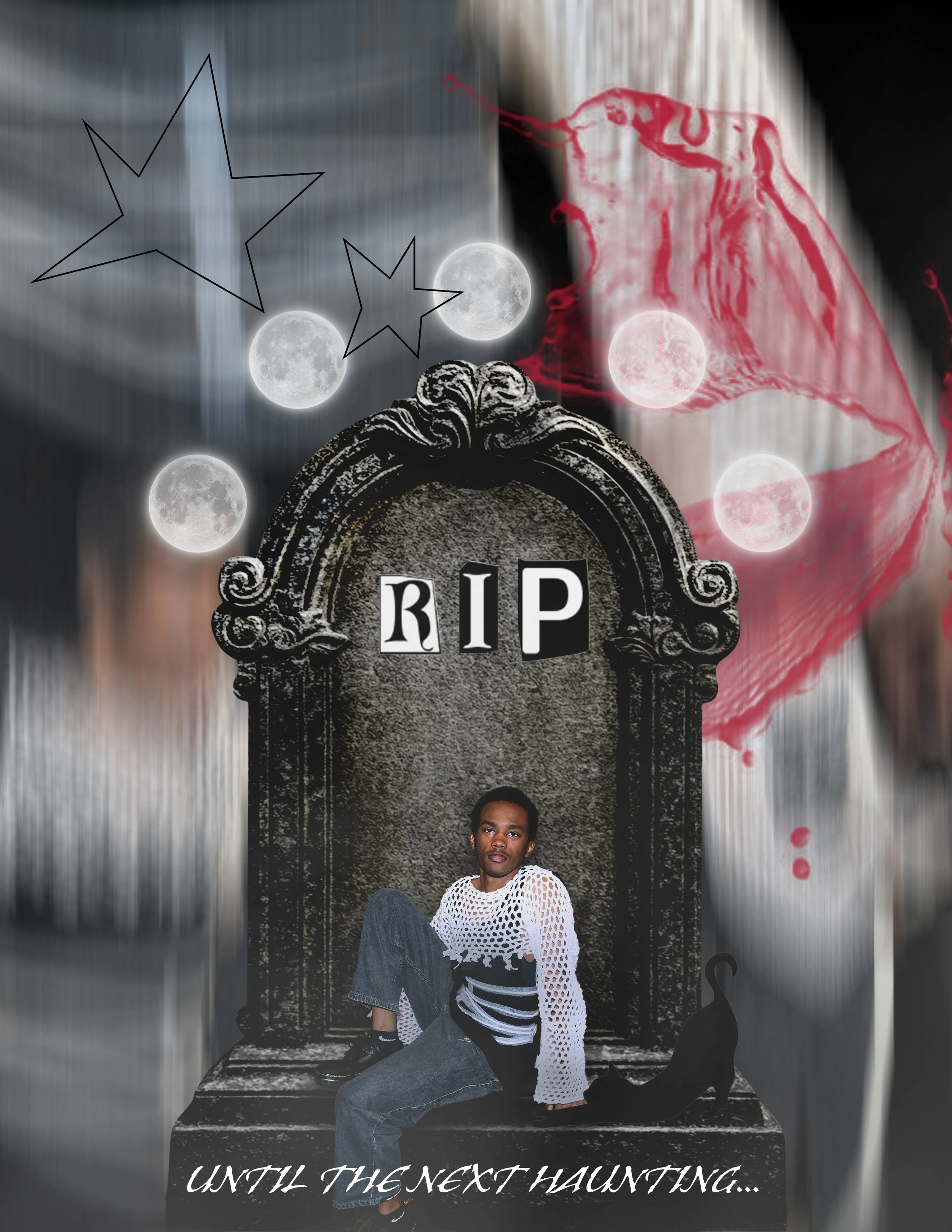 gravestone.jpg