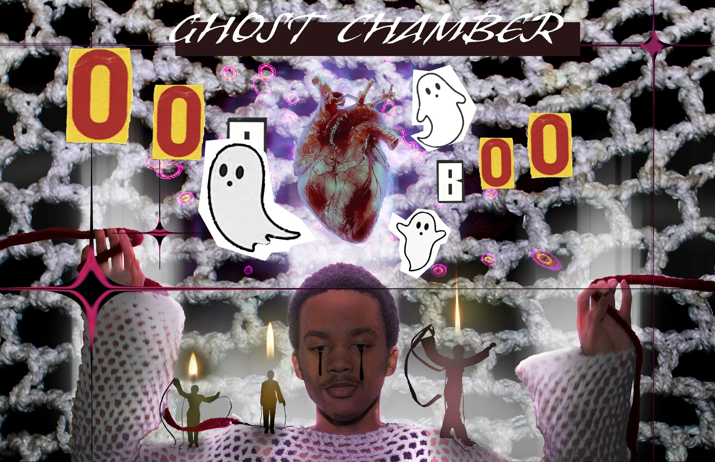 ghost chamberar.jpg