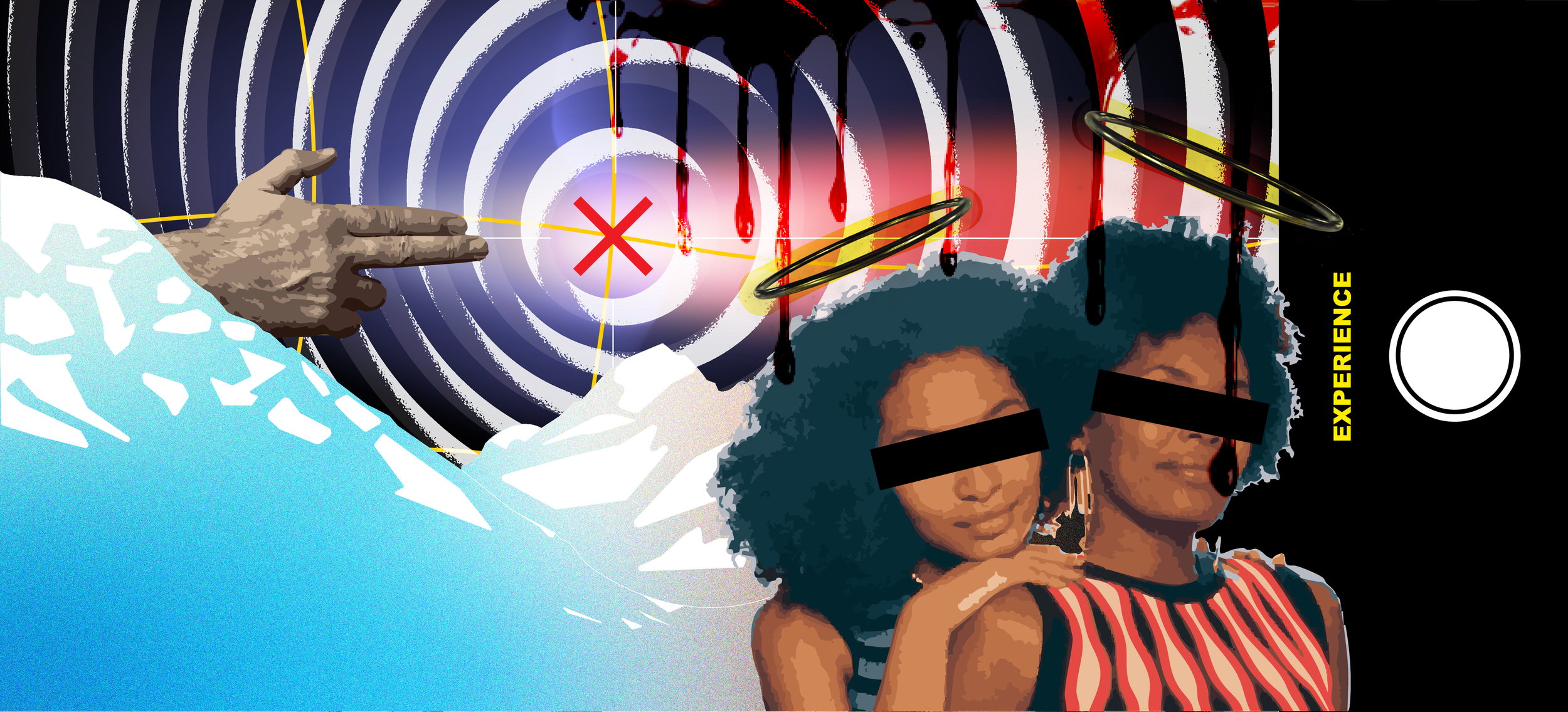 ElishaBowman_Mural (1).png