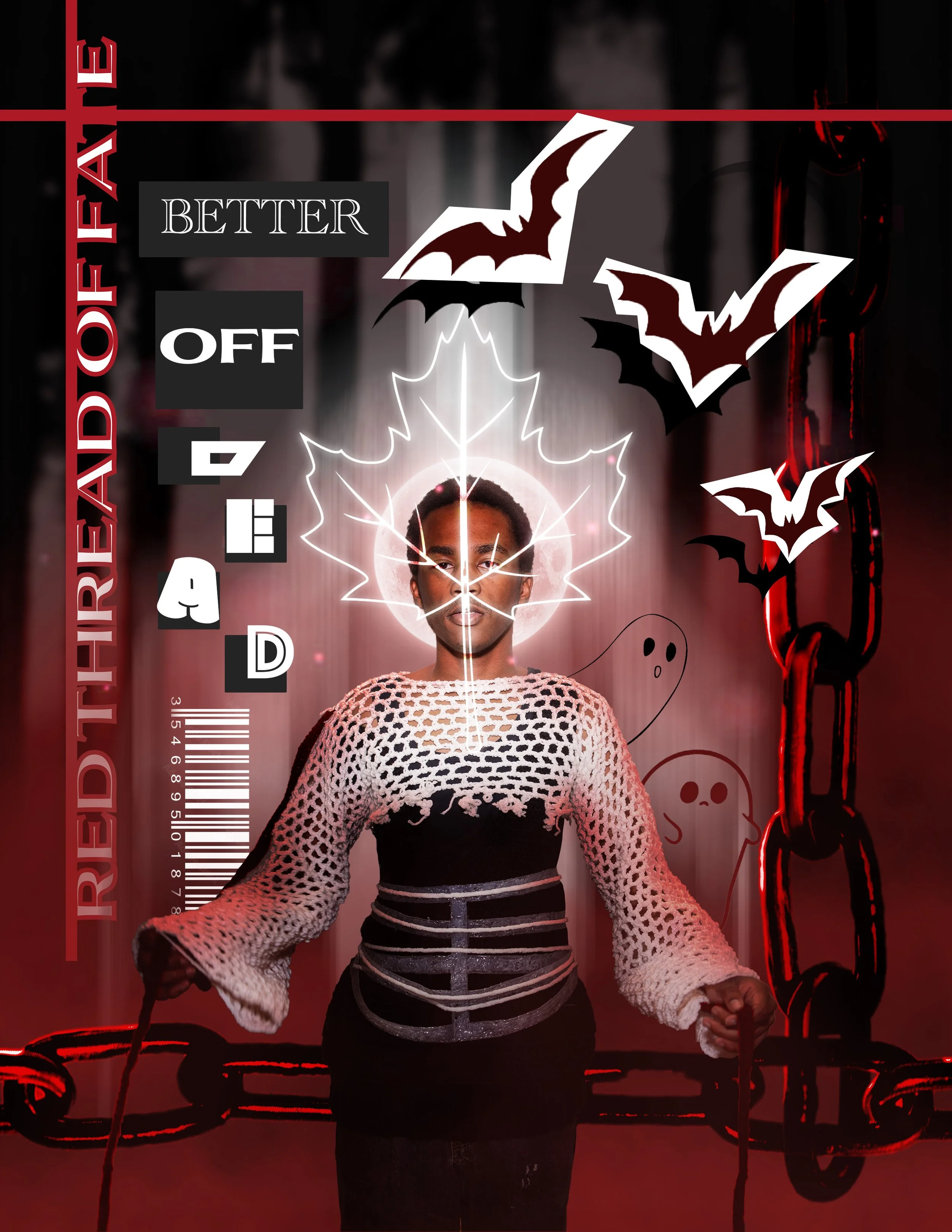 ghost diva yeeesssssss.jpg