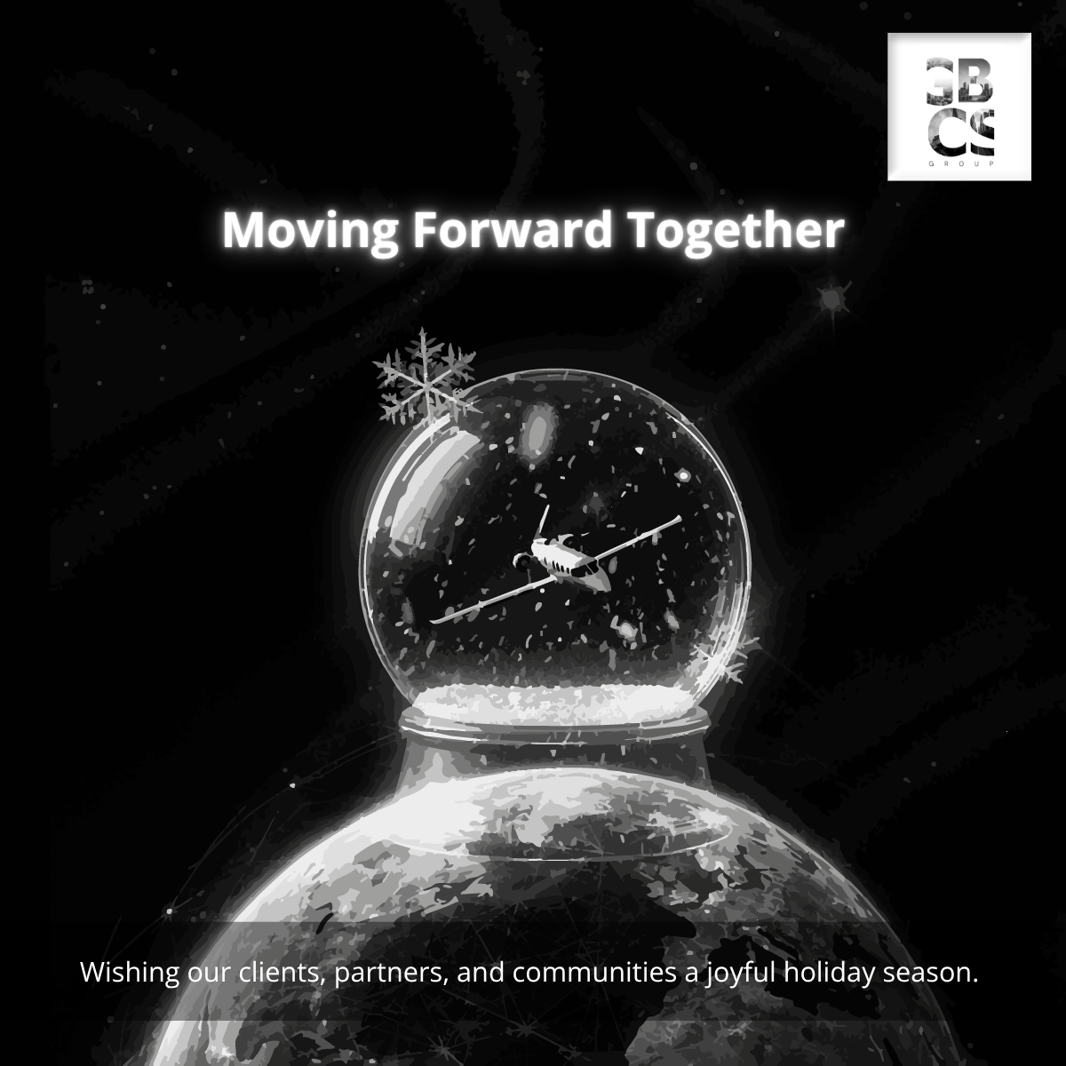 Moving Forward Together.png